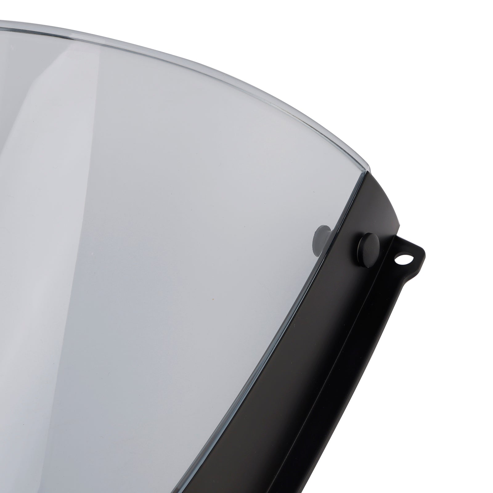 Pare-brise, carénage de phare pour Aprilia RS 660 (2020-2024)