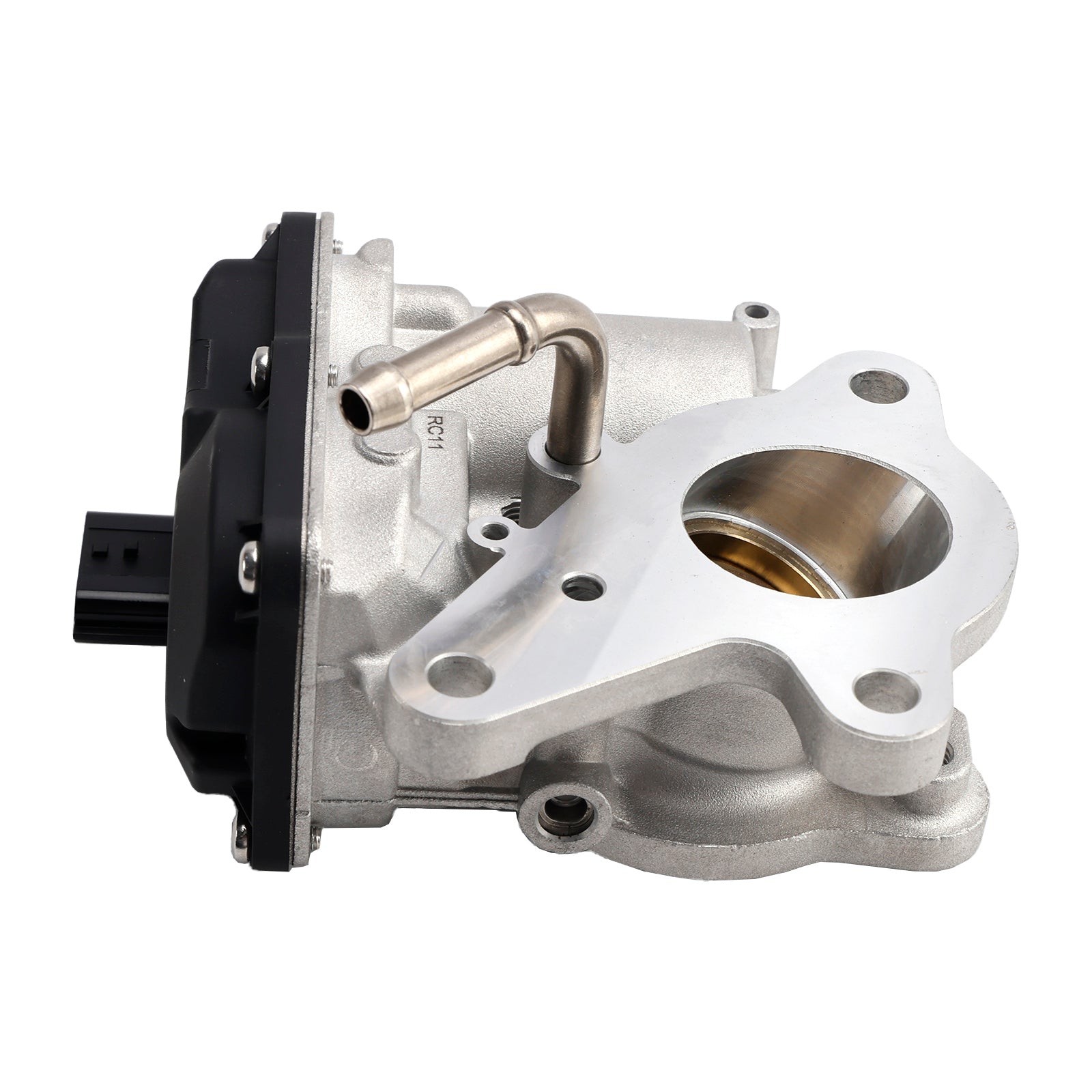 Zawór EGR NISSAN NV400 (x62, x62b) DCI 125 RWD 2299 2011-Today 14710-3921R 8201353607 WG1749310