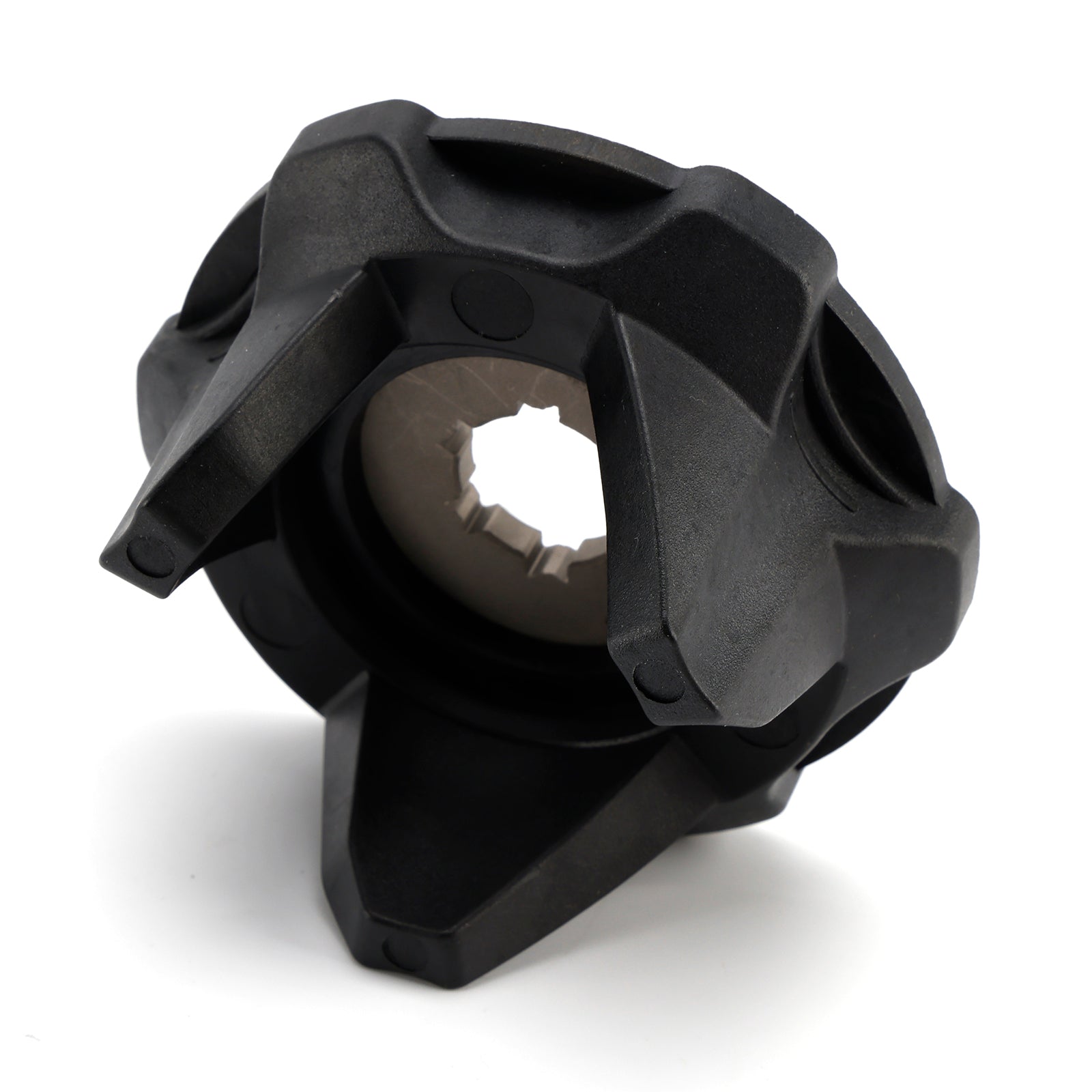 Poulie d'entraînement d'embrayage CVT à hélice 420280194 pour Can-Am Outlander 500 570 650