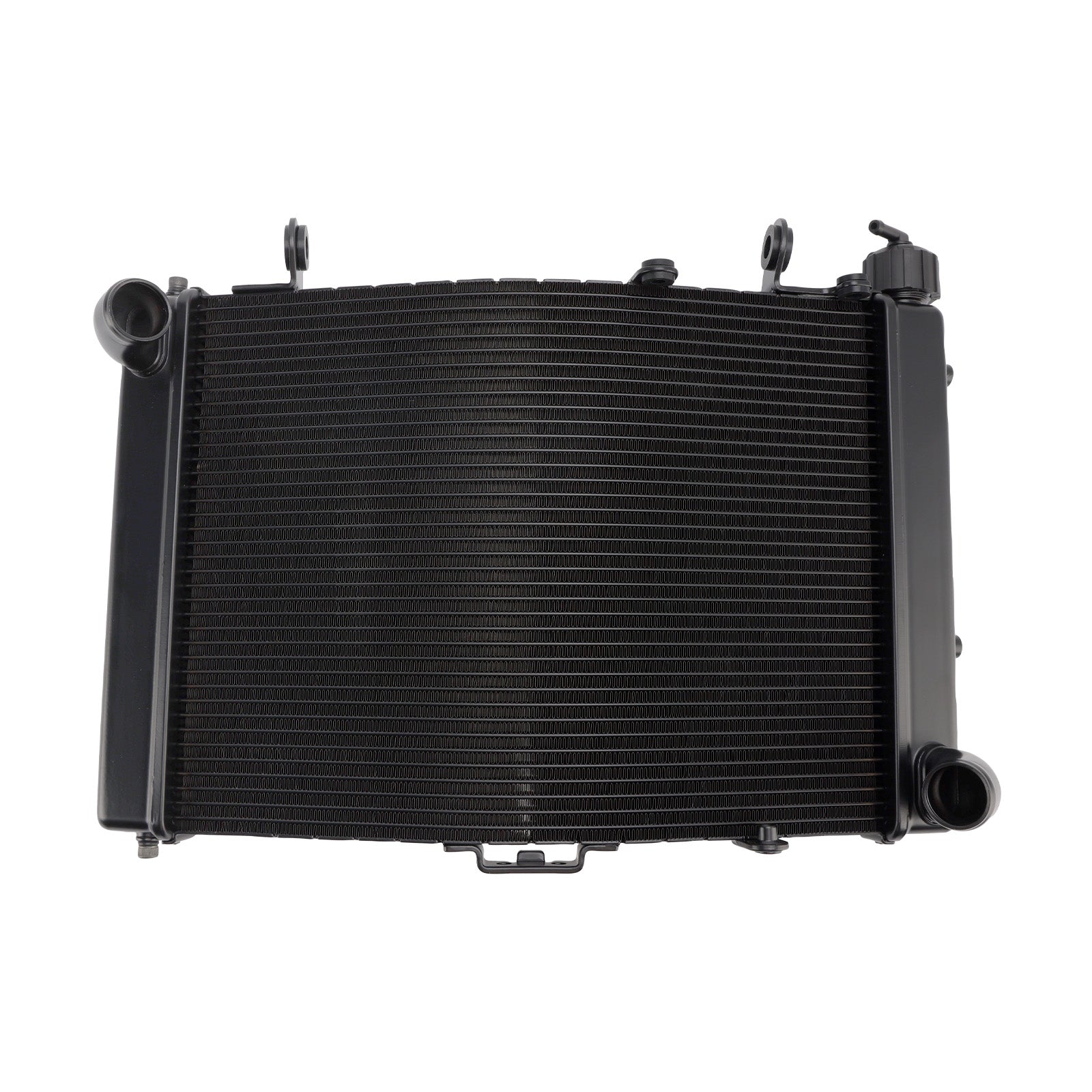 Refroidisseur de radiateur pour moteur de la Honda Civic Super Adventure 1290 (2015-2016)