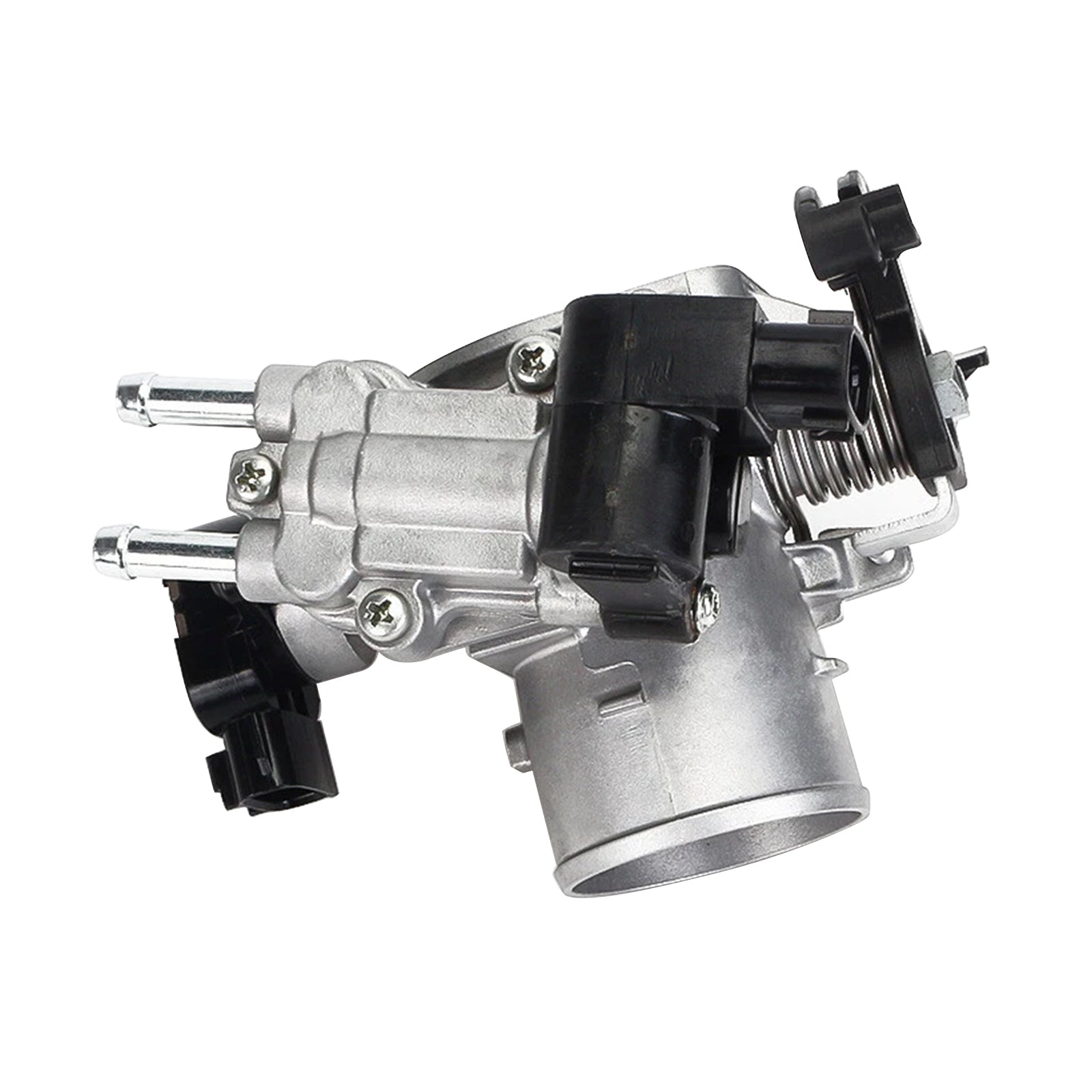 Scion Body Scion xa m/t 2004-2006 22210-21020