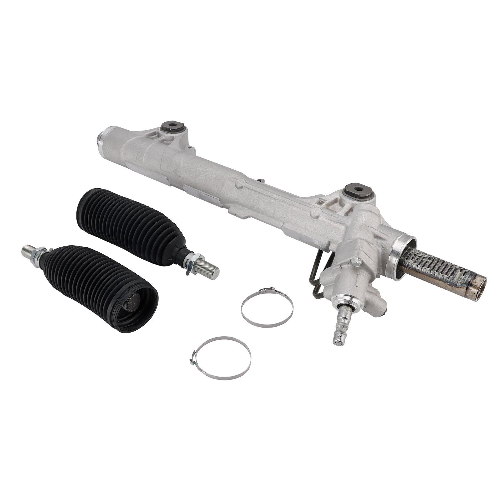 Ensemble crémaillère et pignon de direction assistée pour Toyota Sequoia 2008-2018