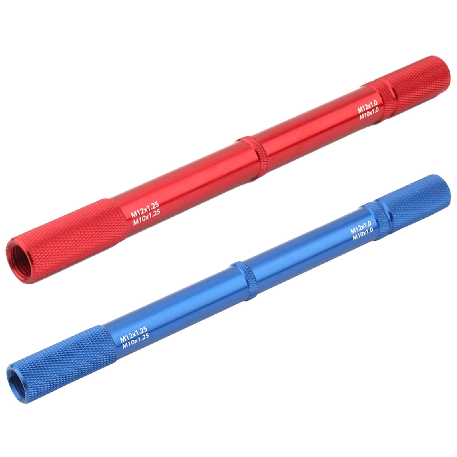 Outil universel de purge de fourche de moto, réparation de suspension à faire soi-même, tige d'amortisseur