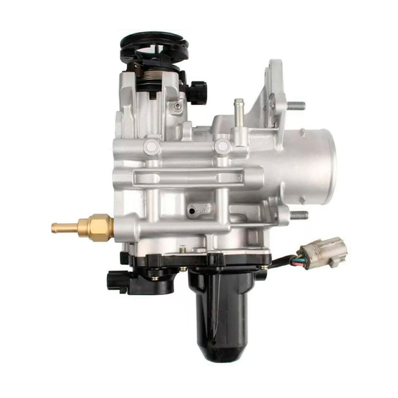 Ensemble de corps de papillon pour Lexus GS300 IS300 SC300 3,0 L 2001-2005 22030-46220 22030-46210