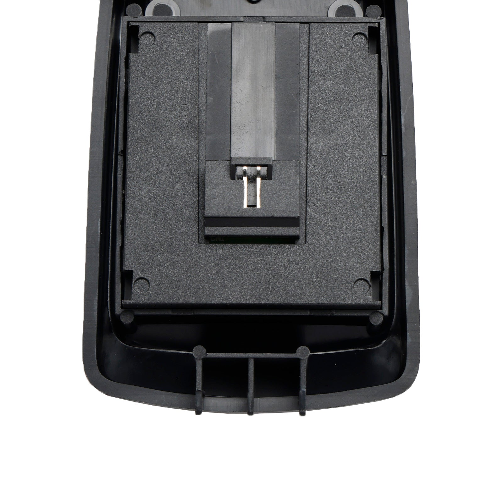 Passenger Side Window Control Switch 5801304492 pour Iveco Daily IV-V 2006-2014