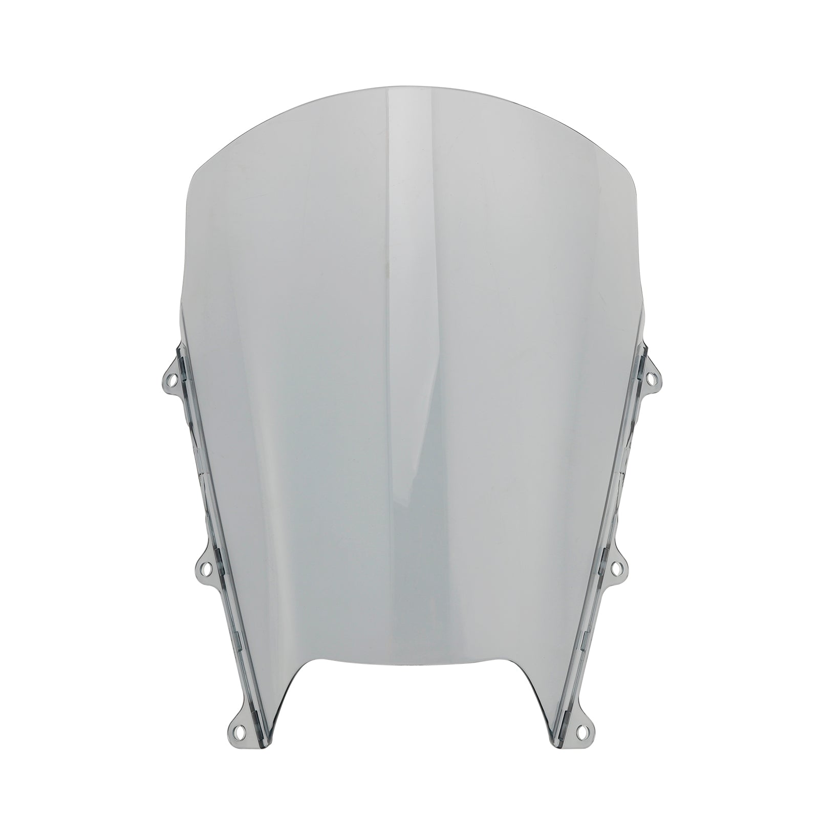 Suzuki GSX-8R 2023-2024 parabrisas