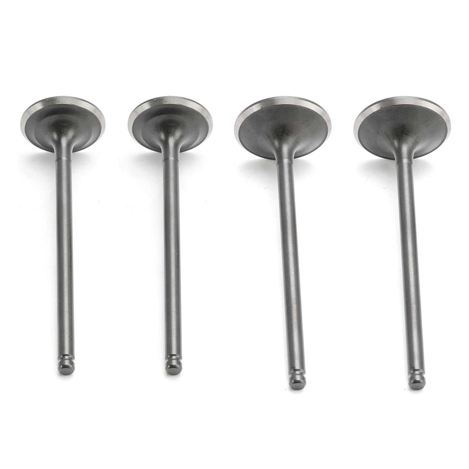Joints de soupapes d'admission et d'échappement de tête Honda TRX400X 2009-2014 14711-KCY-670 14781-HA0-770