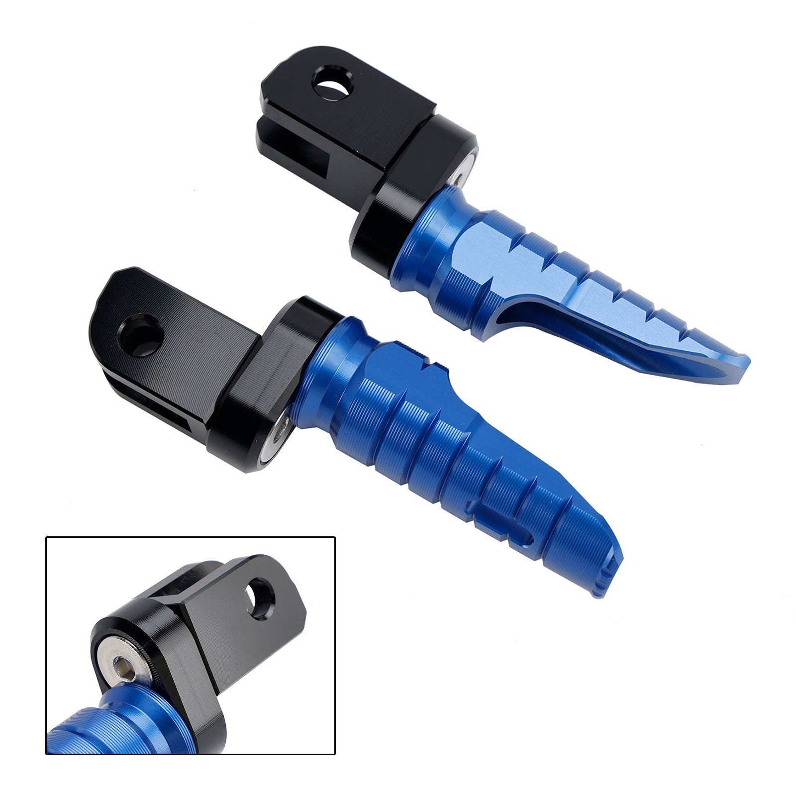 Firest delantero para BMW G310R 2017-2024 G310RR 2023-2024