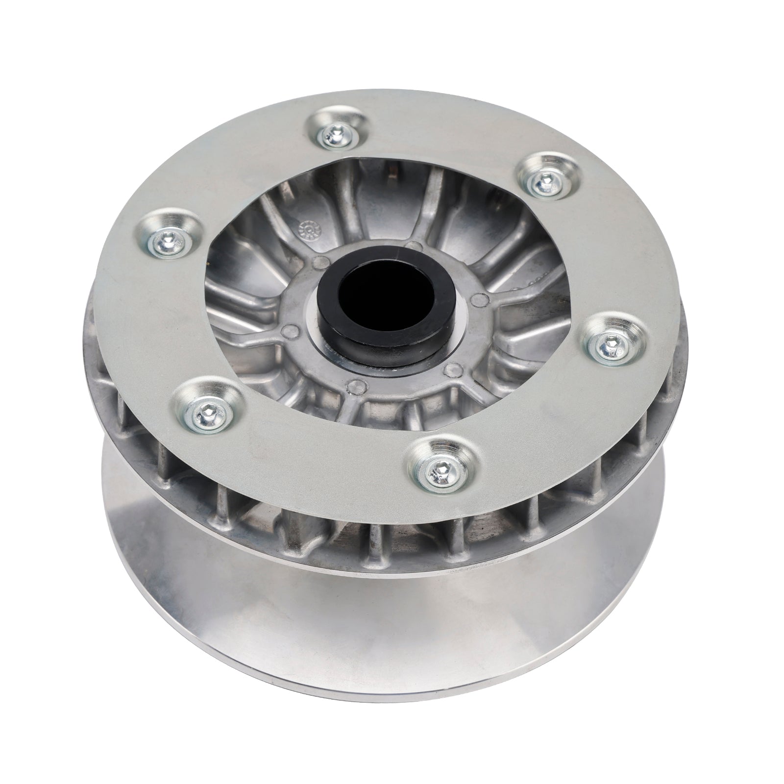 Kit de poulie de variateur d'embrayage avant 2025 CFMoto CF1000SZ-3L ZFORCE 950 Sport-4 0JYA-051000-30002