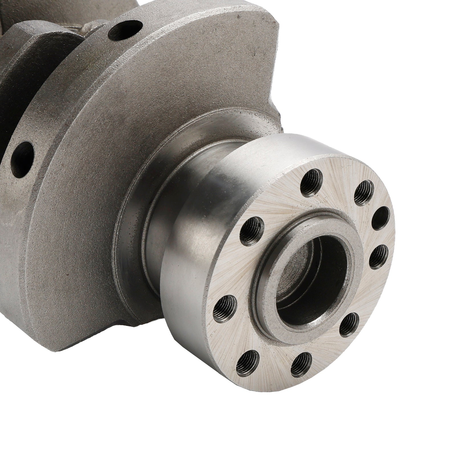 Sorento Engine Clackshaft 3,3 L 2011-2016 623R63CA0A 23110-3CFA0 623R6-3CA00