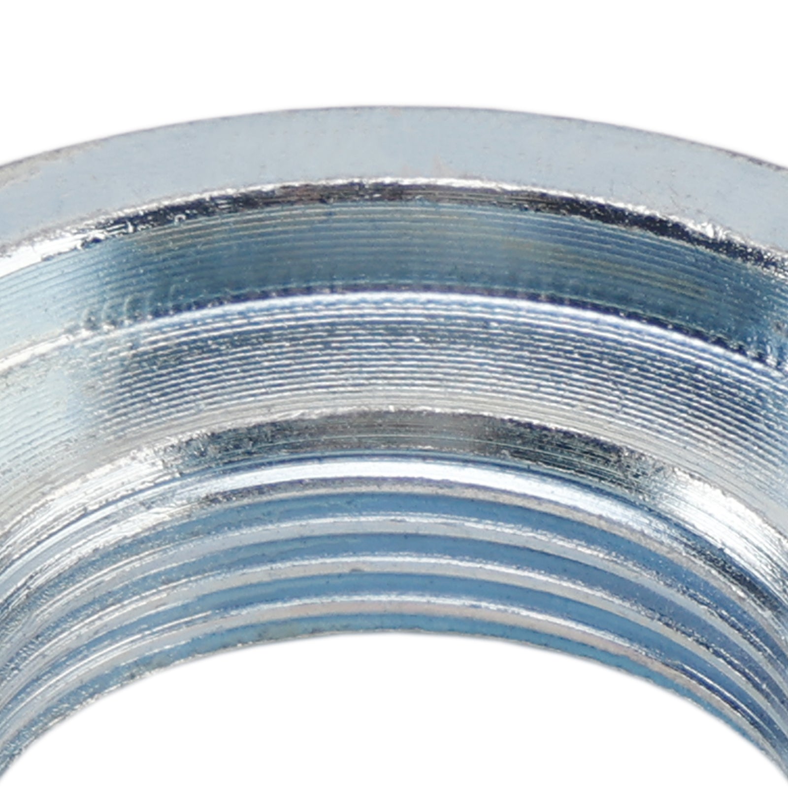 Yamaha Banshee 350 YFZ350 1987-2006 Nut di Gable Cable