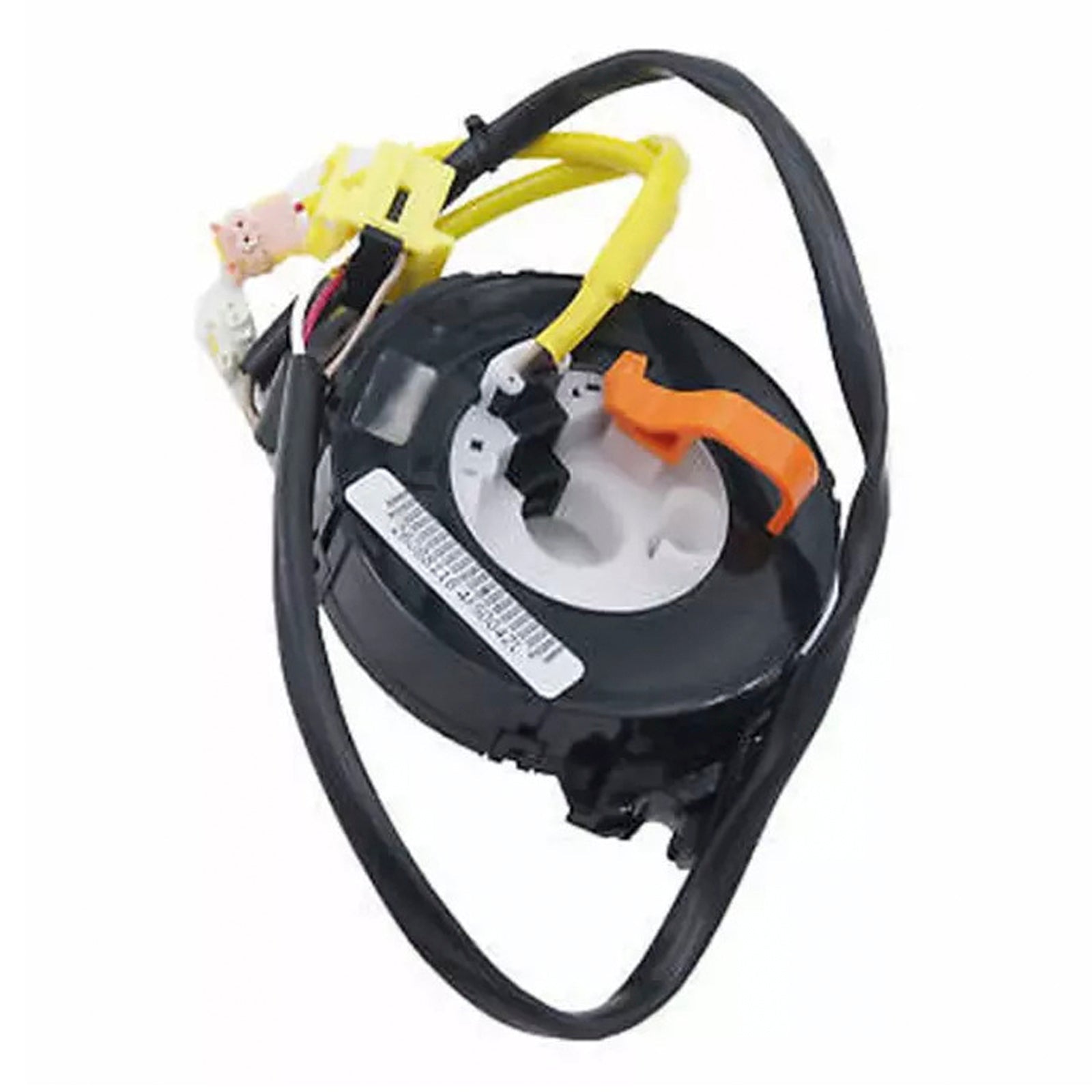 GMC Yukon volan Clock 2003-2004 26088118 CSP209 26094620