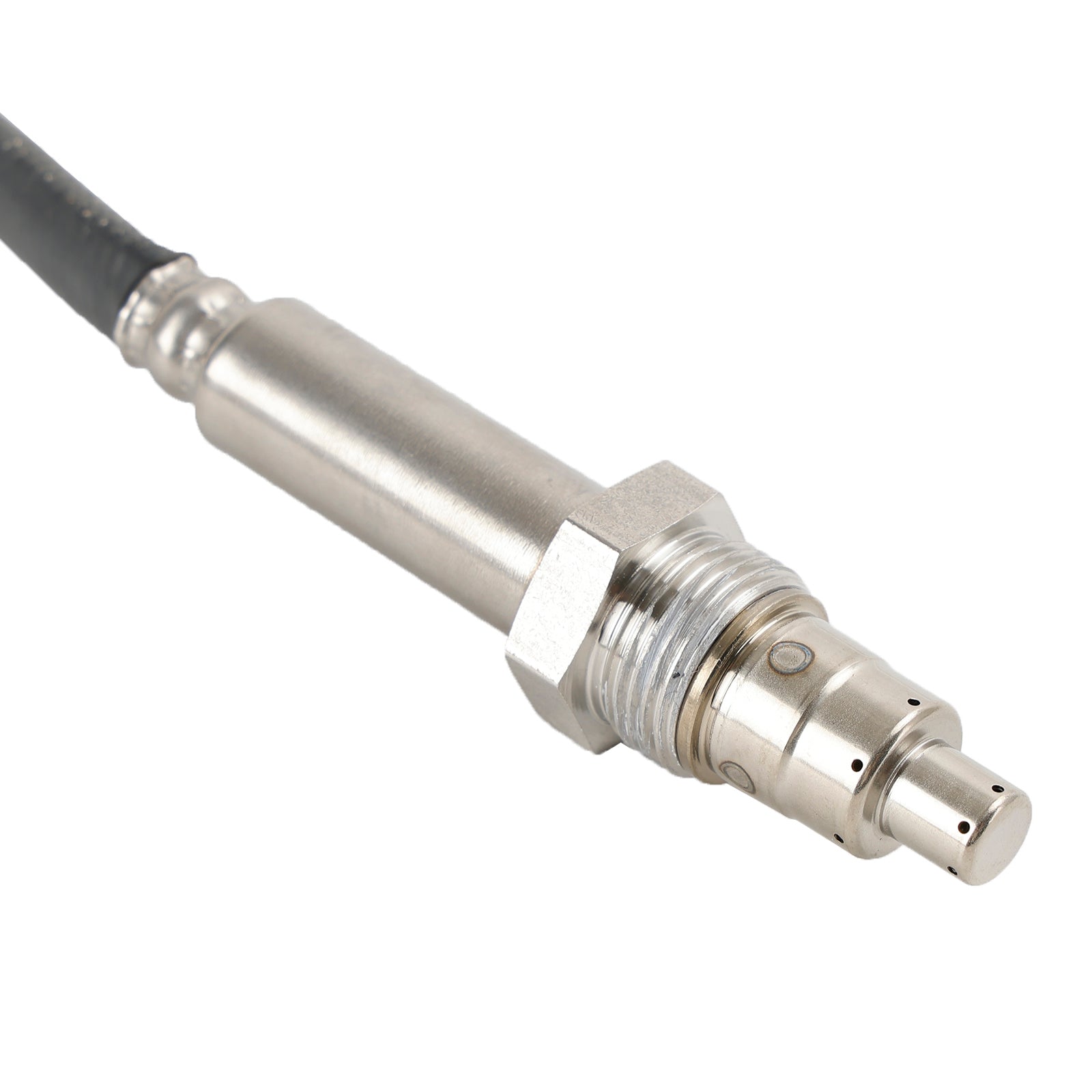 2013-2018 Cummins 11,9 L 15 L ISX NOX Entrée de capteur d'oxyde d'azote 4326870