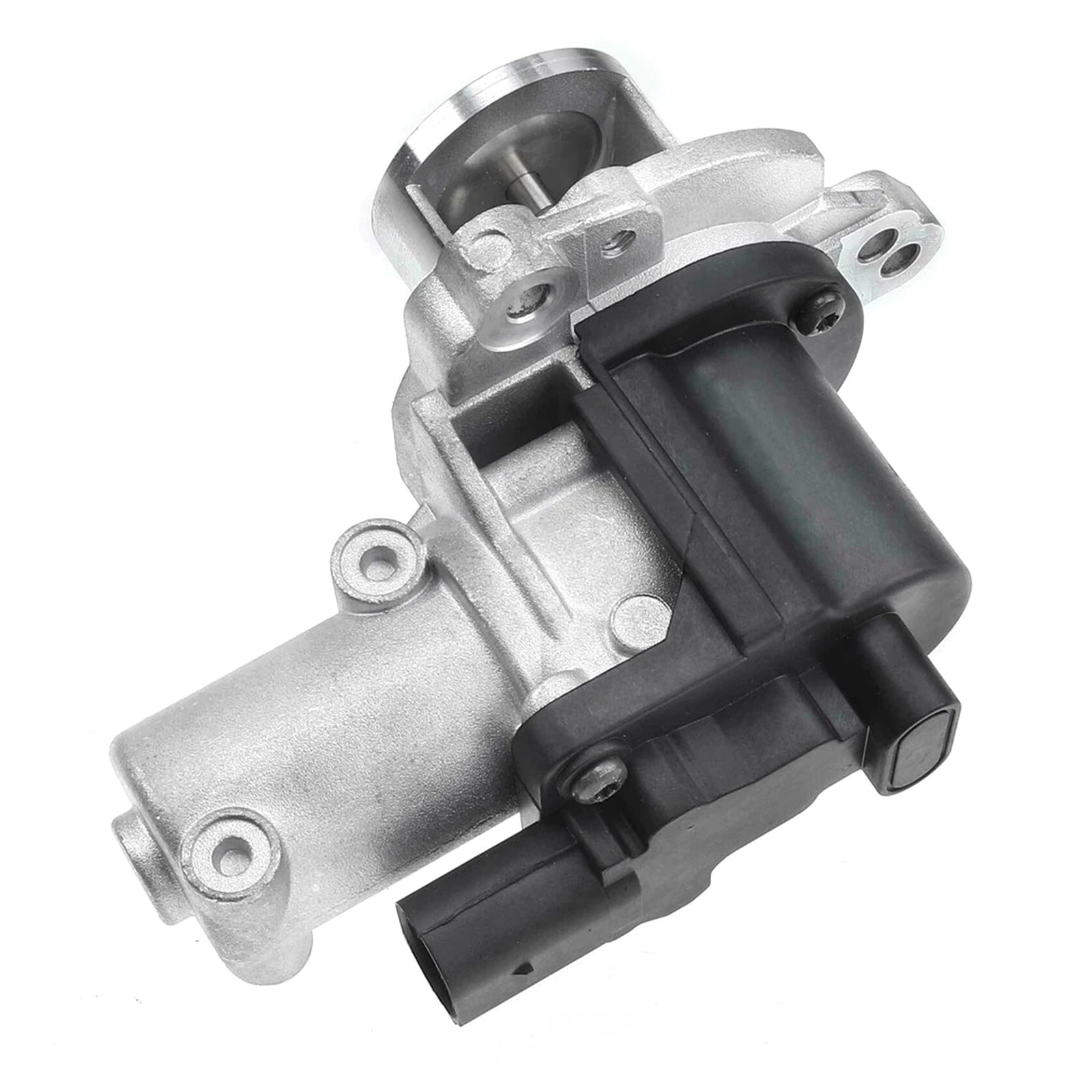Vanne EGR 284102F600 pour Hyundai Tucson TL TLE 2.0 CRDi AWD D4HA Diesel SUV (2015-2020)