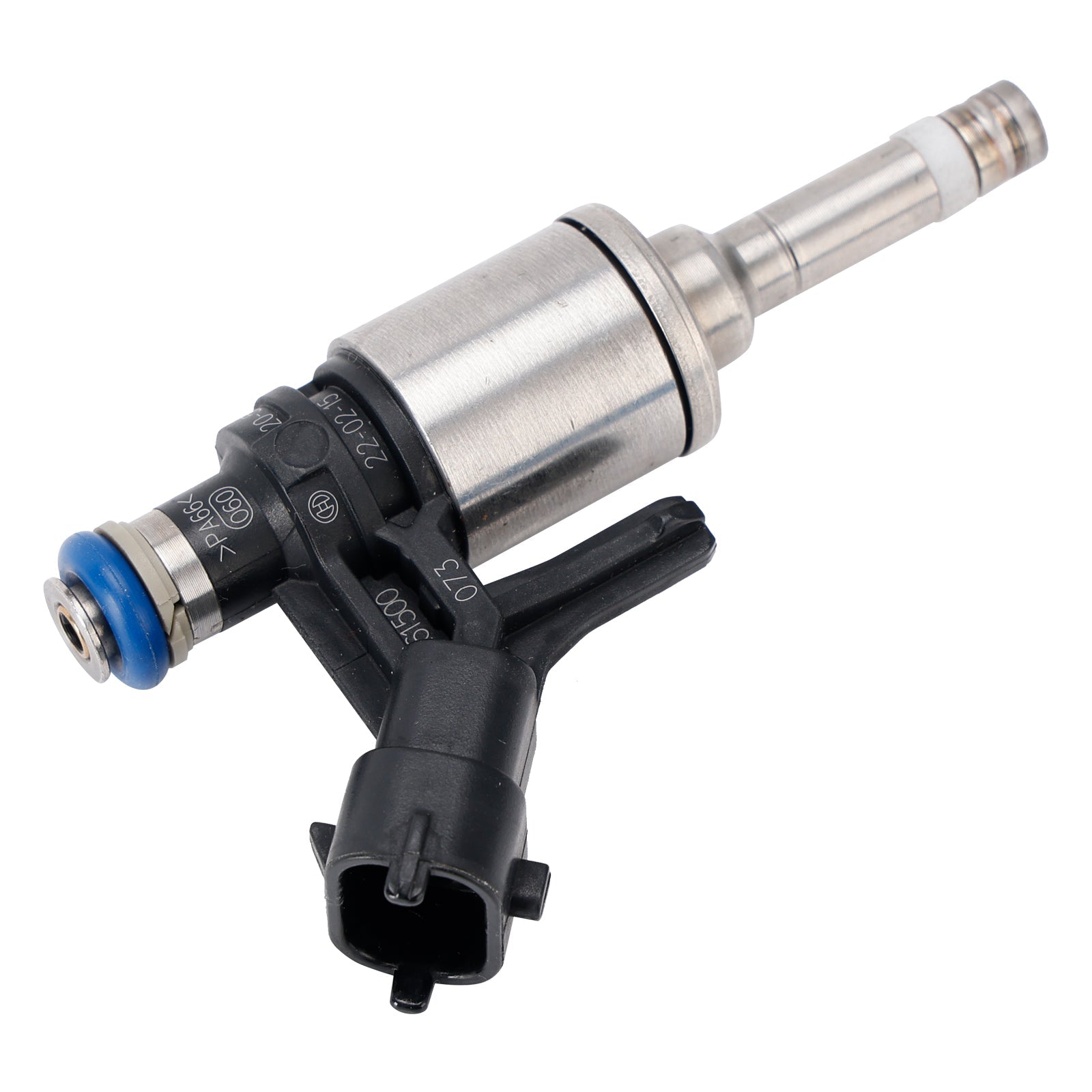 1x Wtryskiwacz paliwa do BMW F21 F30 MINI R55 R56 R60 Peugeot CITROEN 0261500073