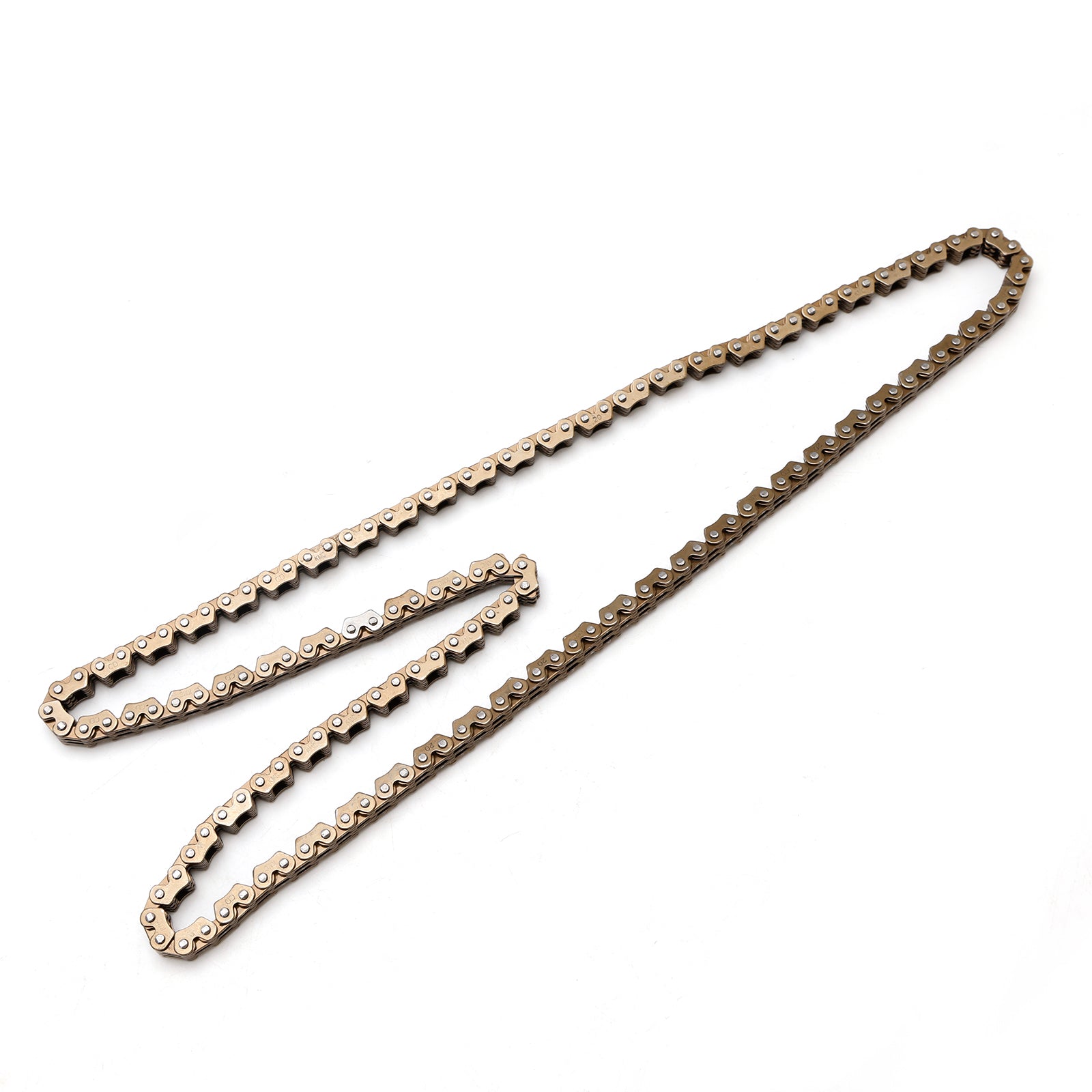 Set di puleggia del variatore della frizione prima di 14401-LBA2-E00 per l'iniettore Kymco MXU 500 550i Xciting 500 UXV 500i