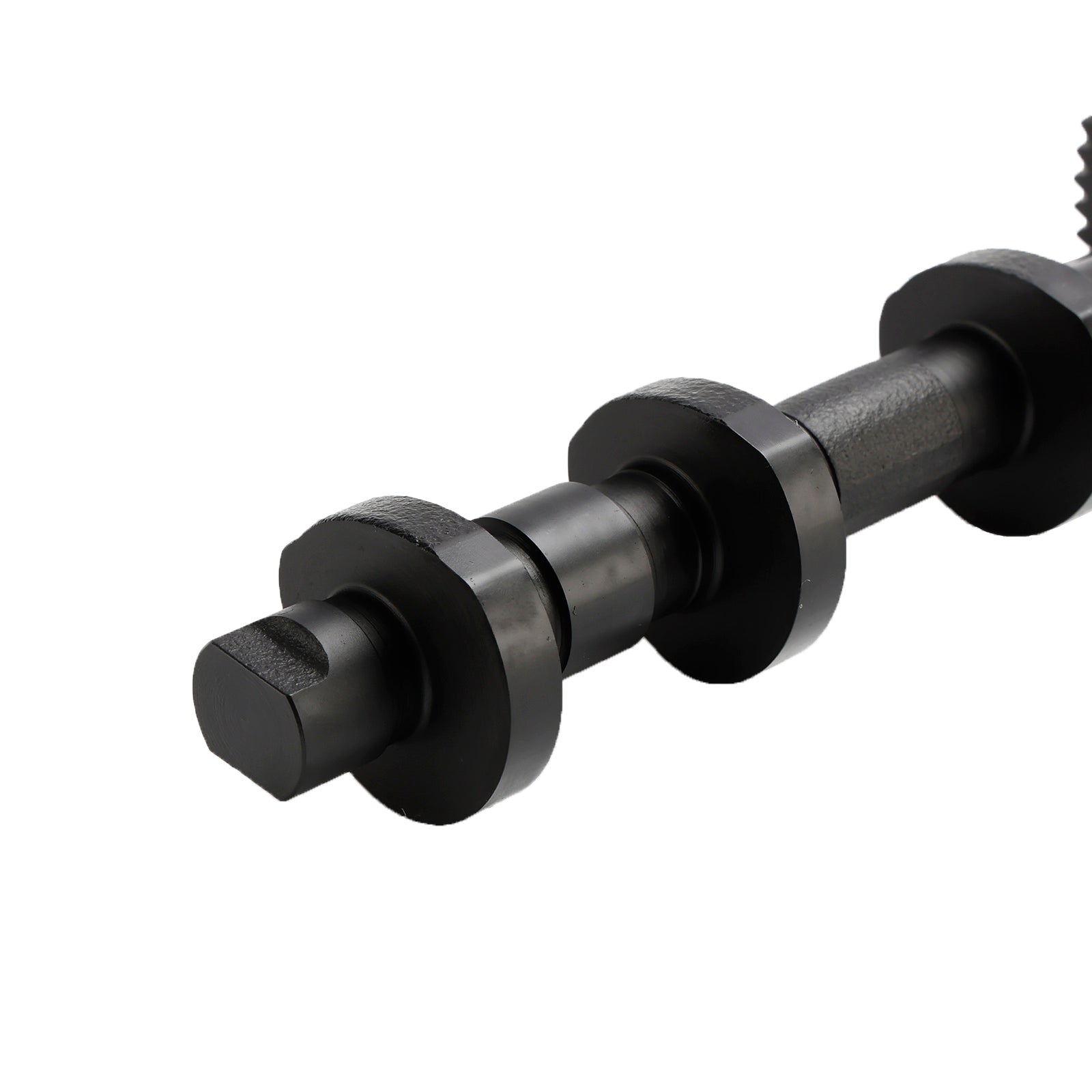 Zestaw siłownika Valvetronic z ekscentrycznym drzewem dla BMW 740LI XDRIVE 2013-2015 11377589883