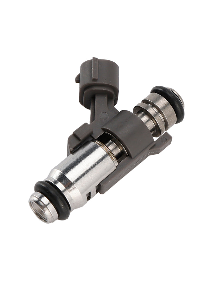 1 Wtryskiwacz paliwa AUC11700 dla John Deere Gator XUV835M XUV835E XUV825E