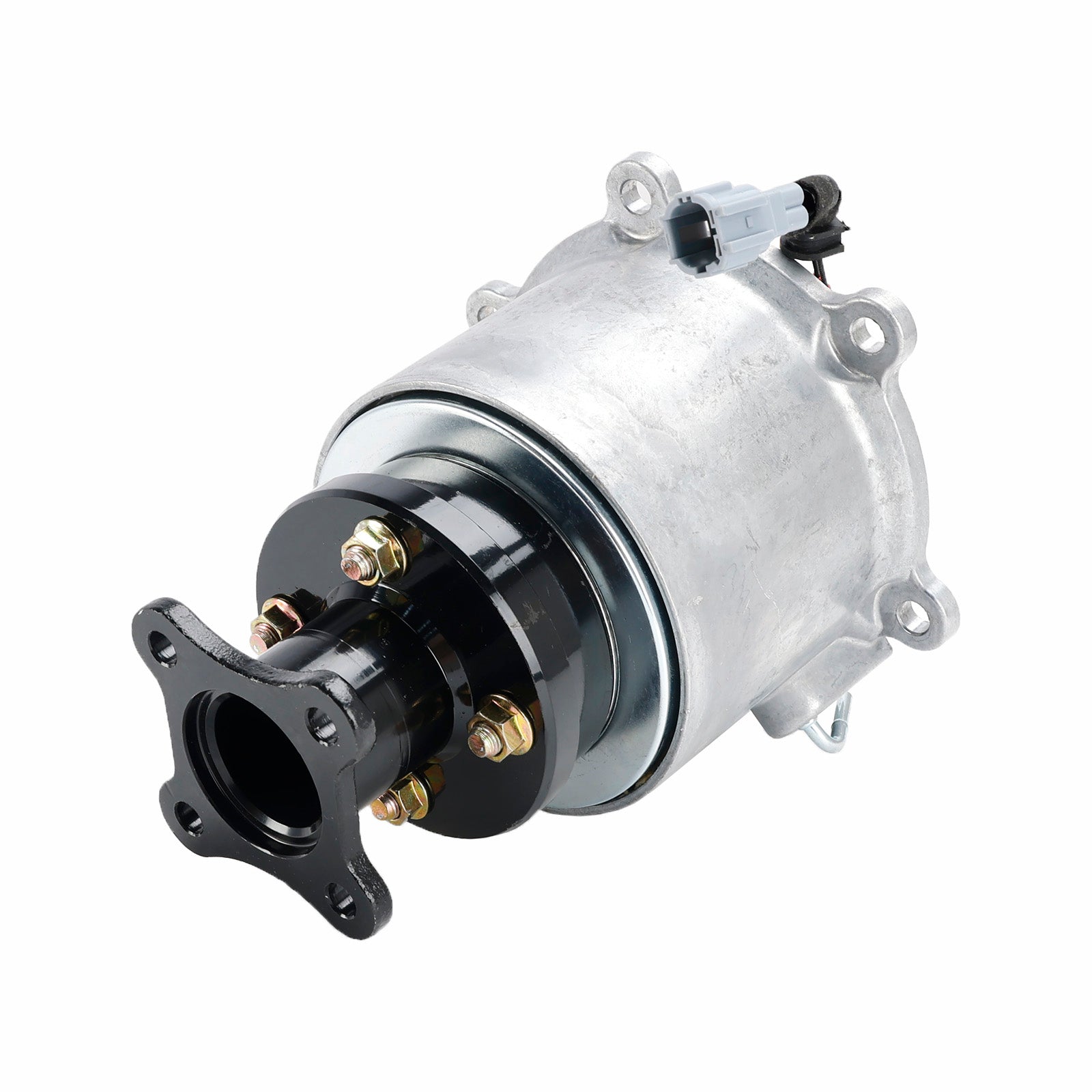 Tylne sprzęgło różnicowe 387613KA0B dla Infiniti QX60 Nissan Pathfinder 13-20