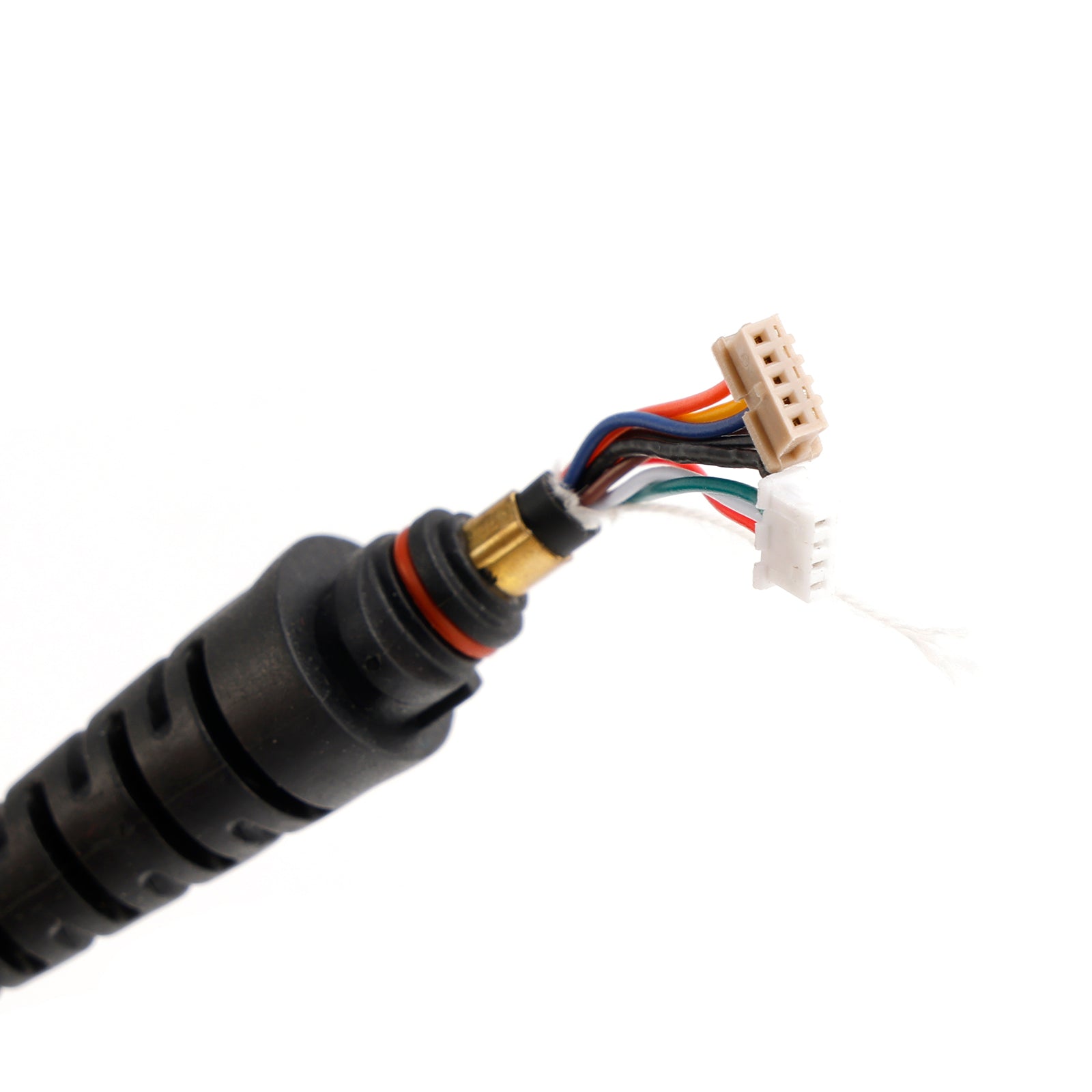 Käsimikrofonikaapeli SM25A1 -auton näyttöön MD780 MD650 RD980 HM780 RD620