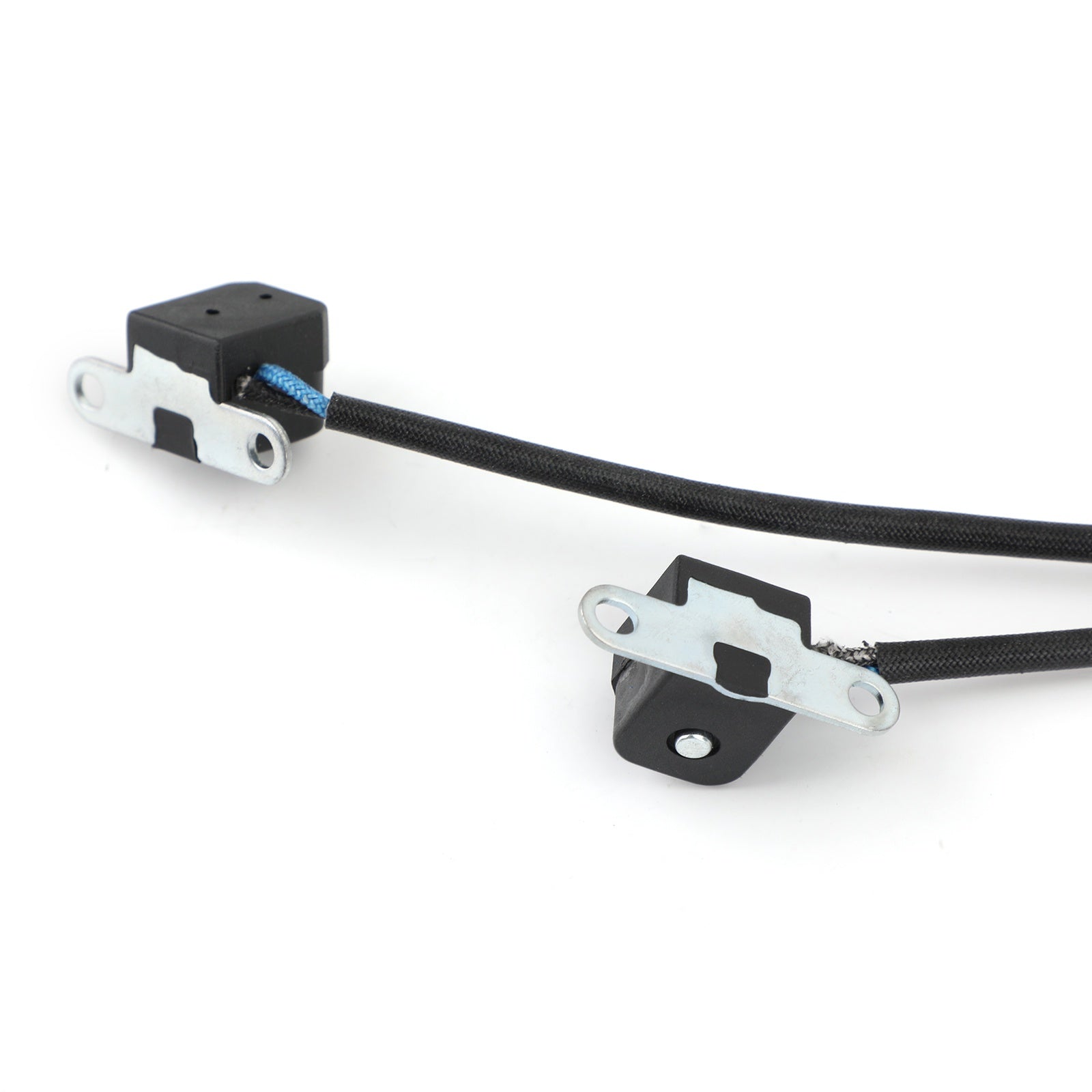 Pickup pulssigeneraattori Honda BF75 75hv BF90 90hv 1997-2006 perämoottoreille