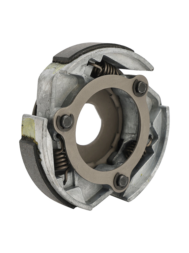 Tarcza napędowa sprzęgła wirnika SYM GTS300 EFI 2010-2011 S22300HMA000