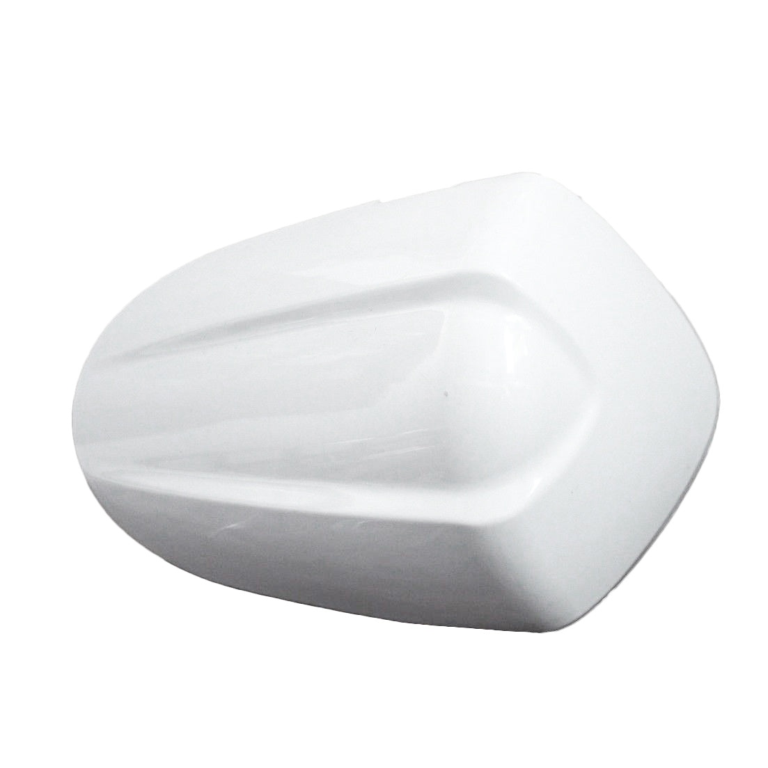 2005-2006 GSXR1000 Familing ABS-kori maalaamaton ruiskupuristus