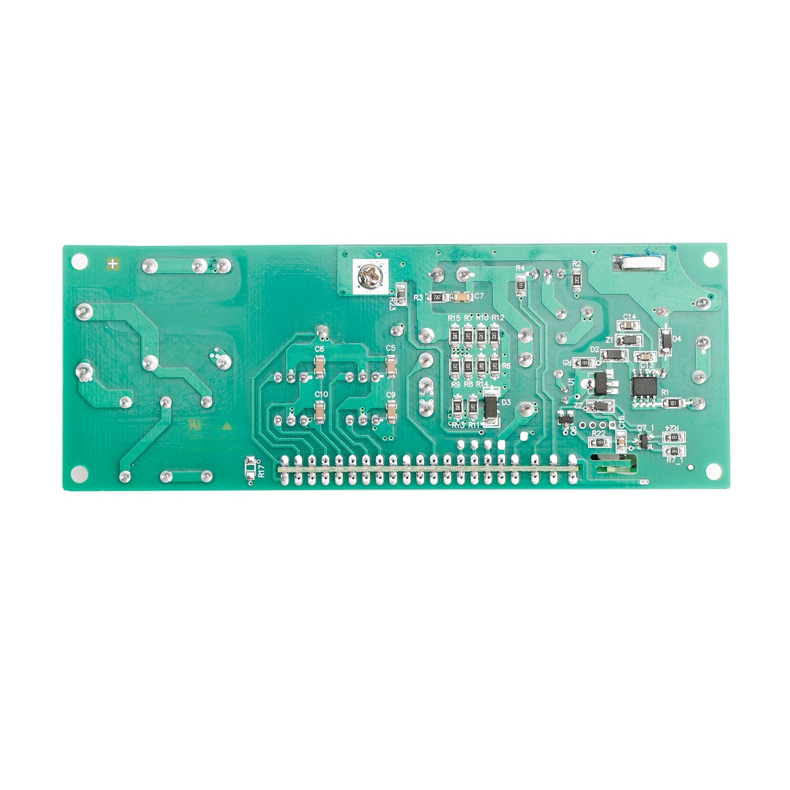 Mobilna żarówka wiązki, zasilacz balastowy 380W 18R, lampa sceniczna R18