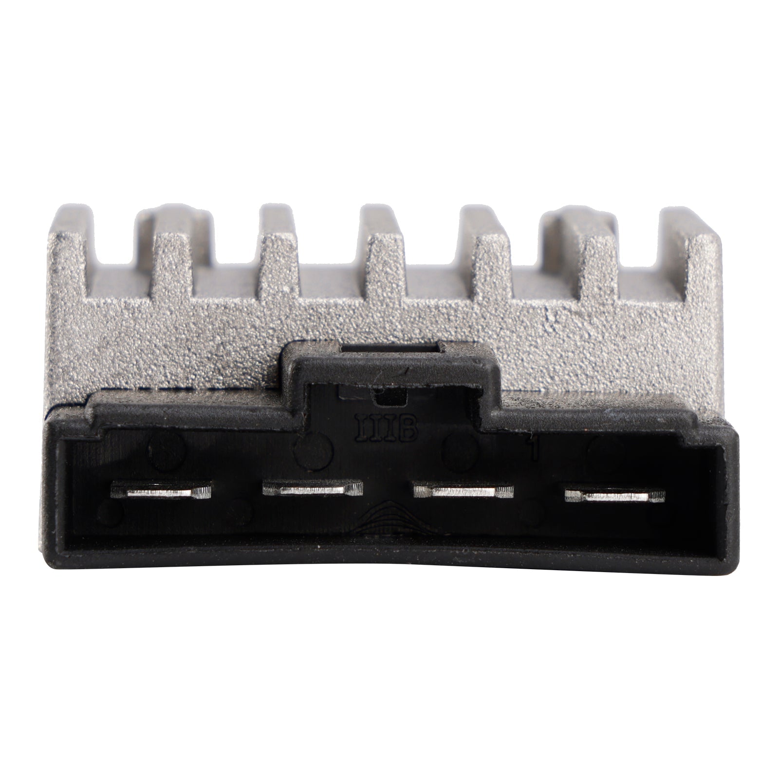 Statorski regulator in usmerni pečat za Suzuki DRZ110 2003-2005 K2100-31390