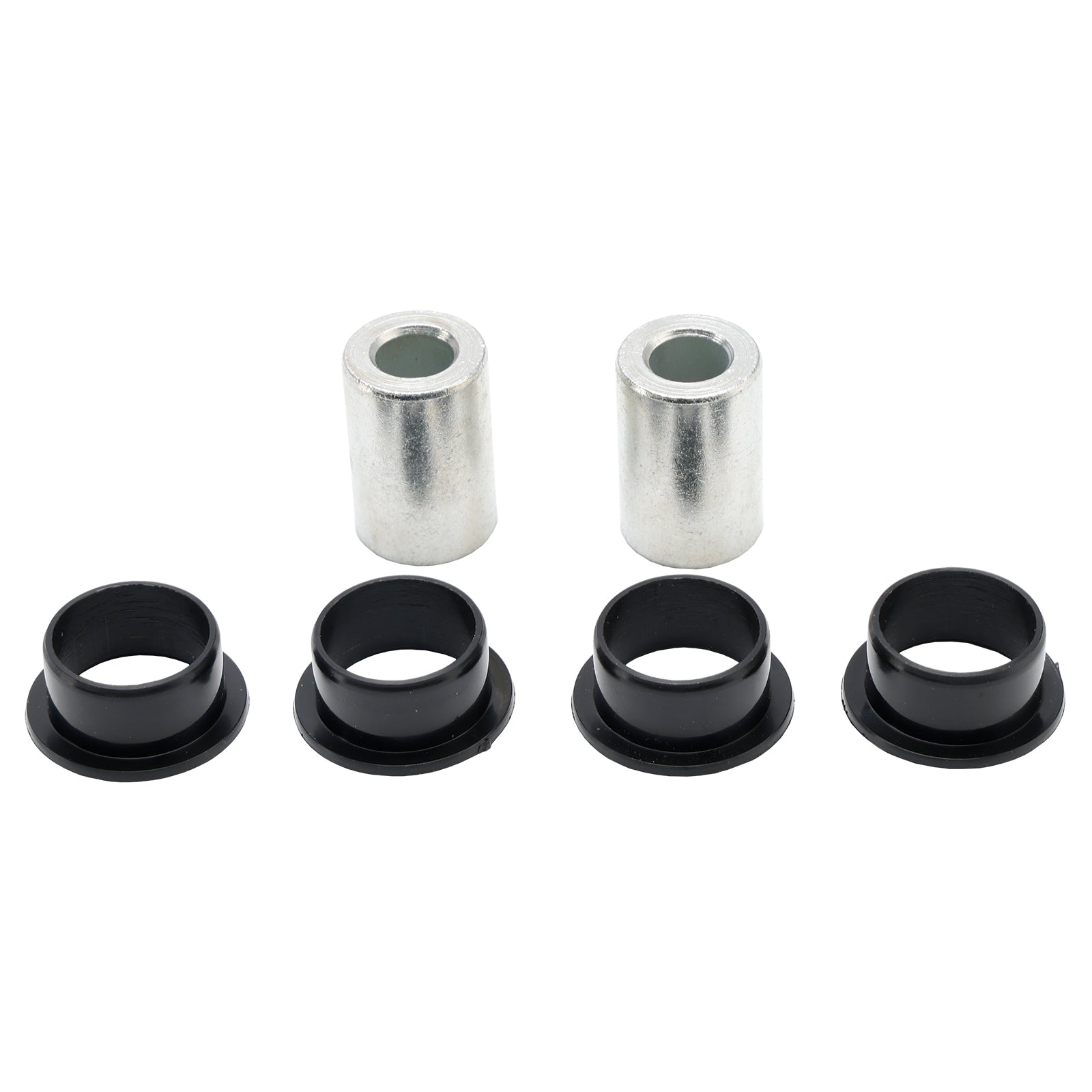 Zestaw tulei wahacza przedniego dla Polaris RZR 900 1000 EPS XP 4 Turbo 14-16 5450095 5138276