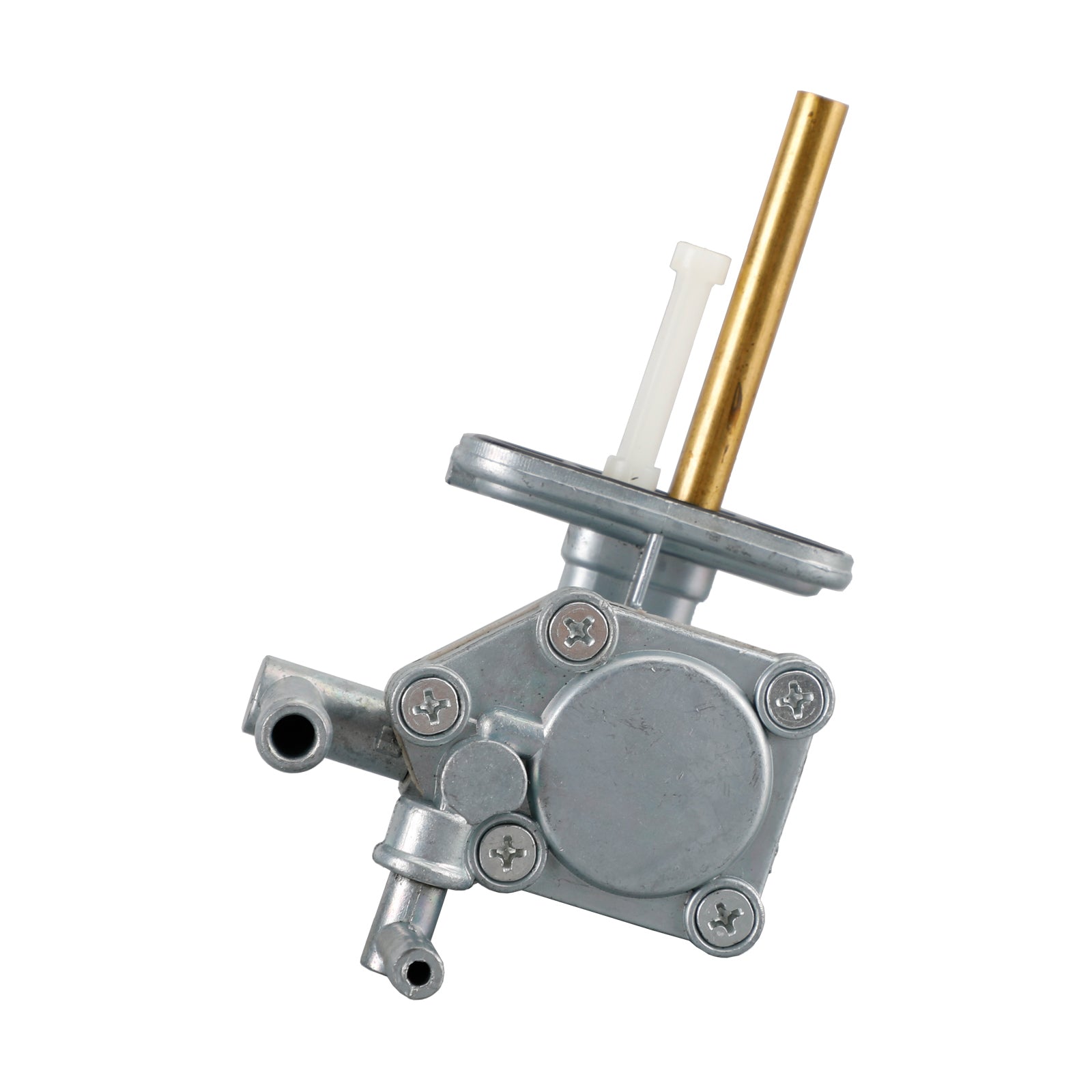 Interruttore serbatoio rubinetto carburante per Suzuki GSF600 GSF1200