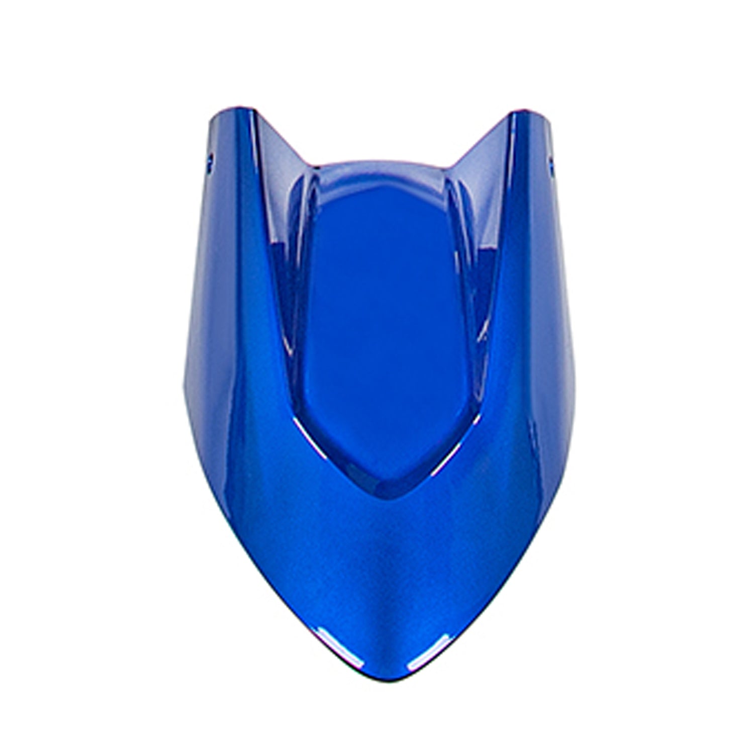 Plastic Corrier Kit Inject ABS Plastic ABS voor Yamaha T-Max 560 2022-2024 05#