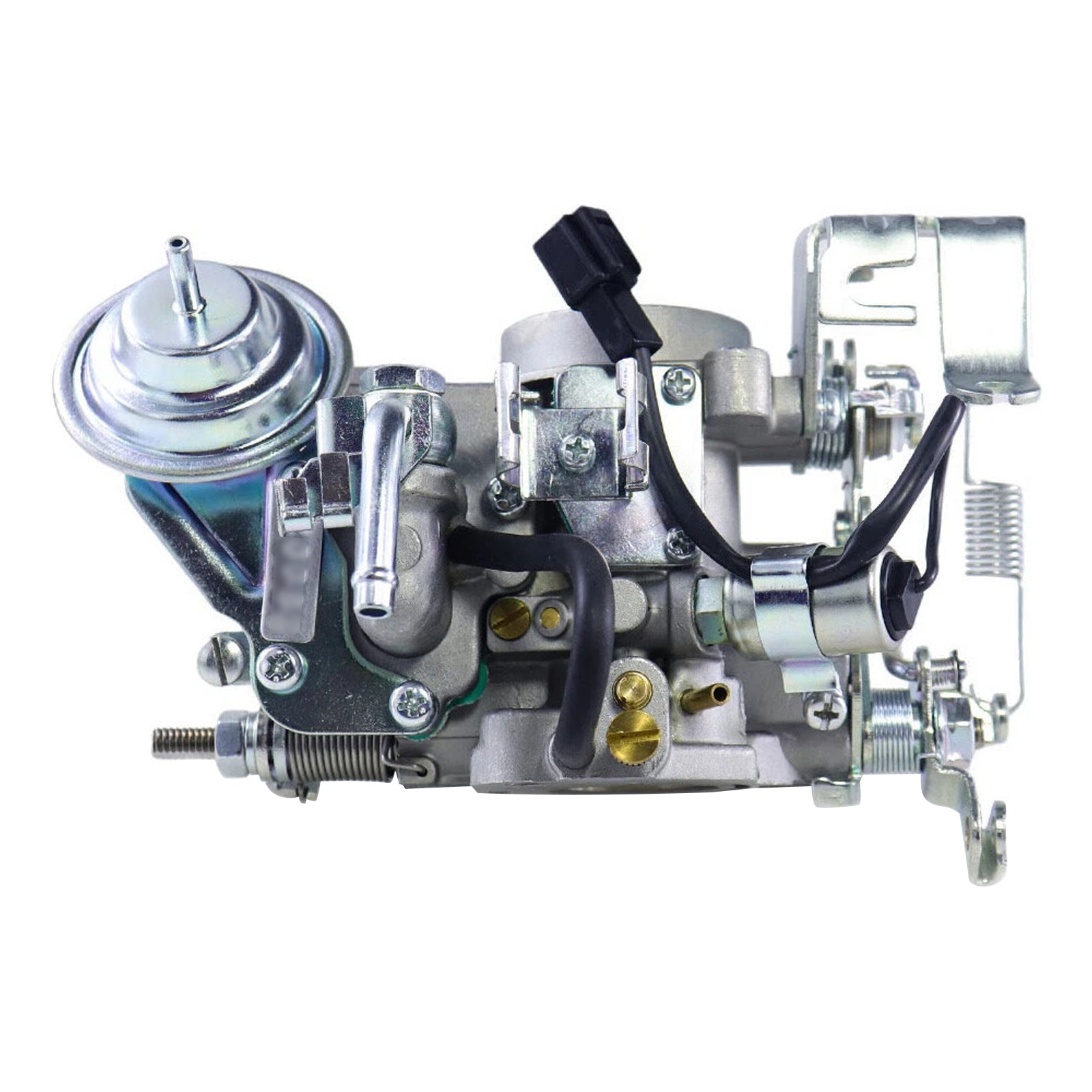 Suzuki SJ410 13200-80322 13200-80321 CARBURETOR