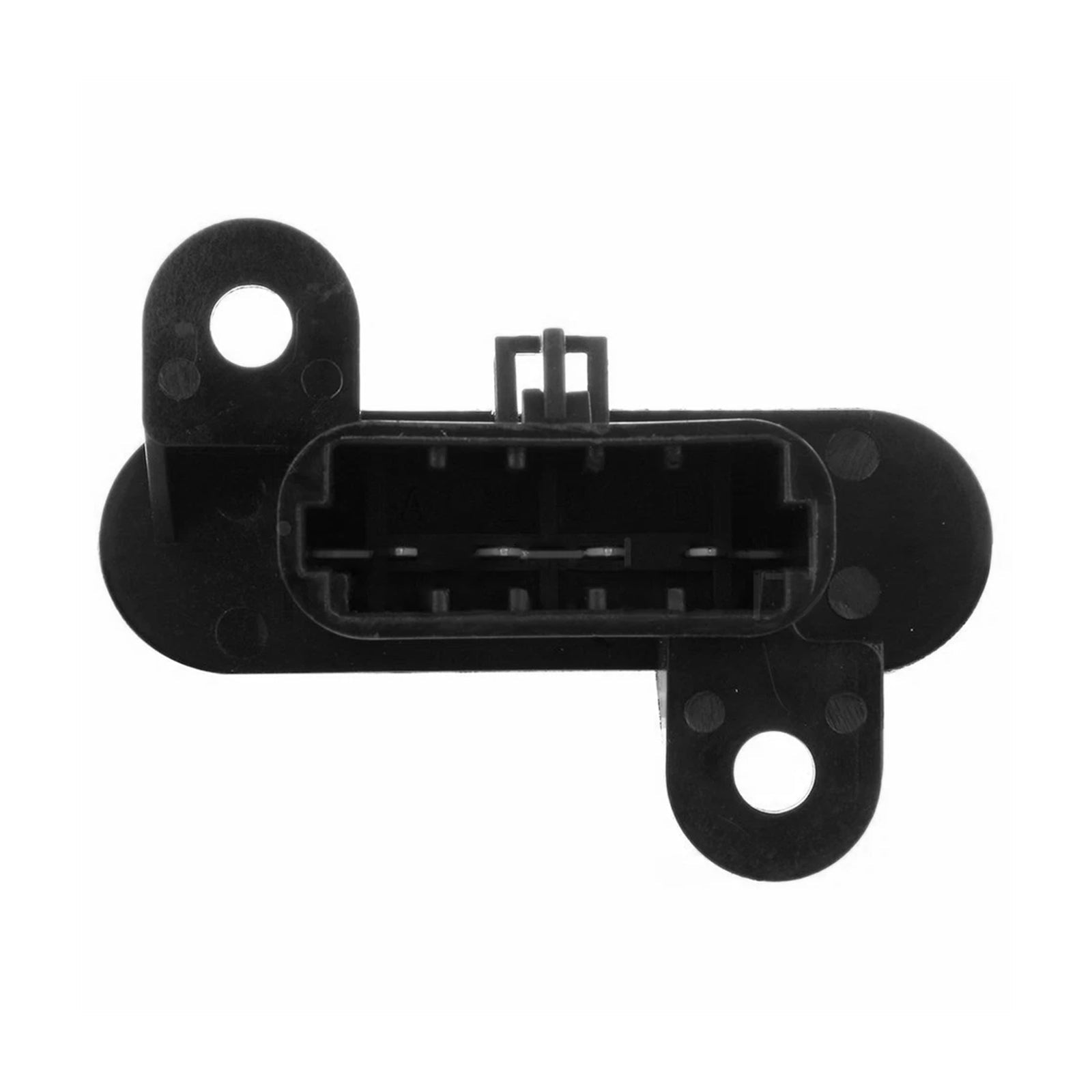 Résistance de régulateur de ventilateur de chauffage CVC Toyota Tacoma 2005-2017 8713804052