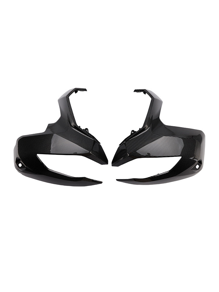 Zijframekuip voor Honda ADV 350 (2022-2025)