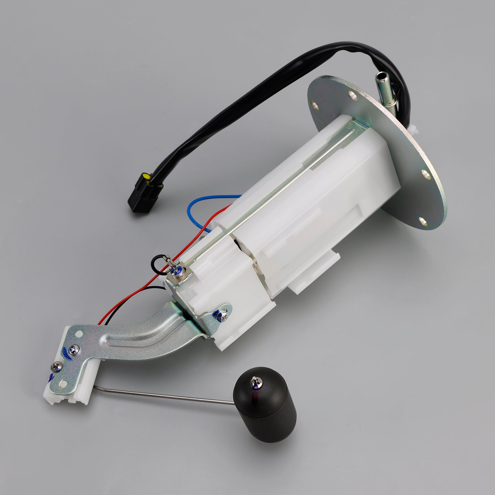 Pompa carburante (gruppo) 49040-0727 per Kawasaki Ninja 1000SX (ZX1002KLF) 2020-2023