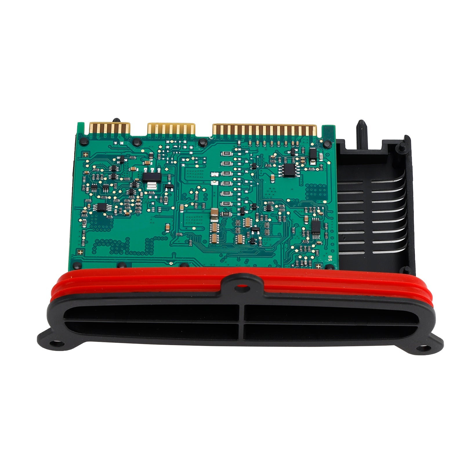 Unità di controllo del modulo di controllo della testa 63117355073 per BMW X5 F15 X6 F16 F18