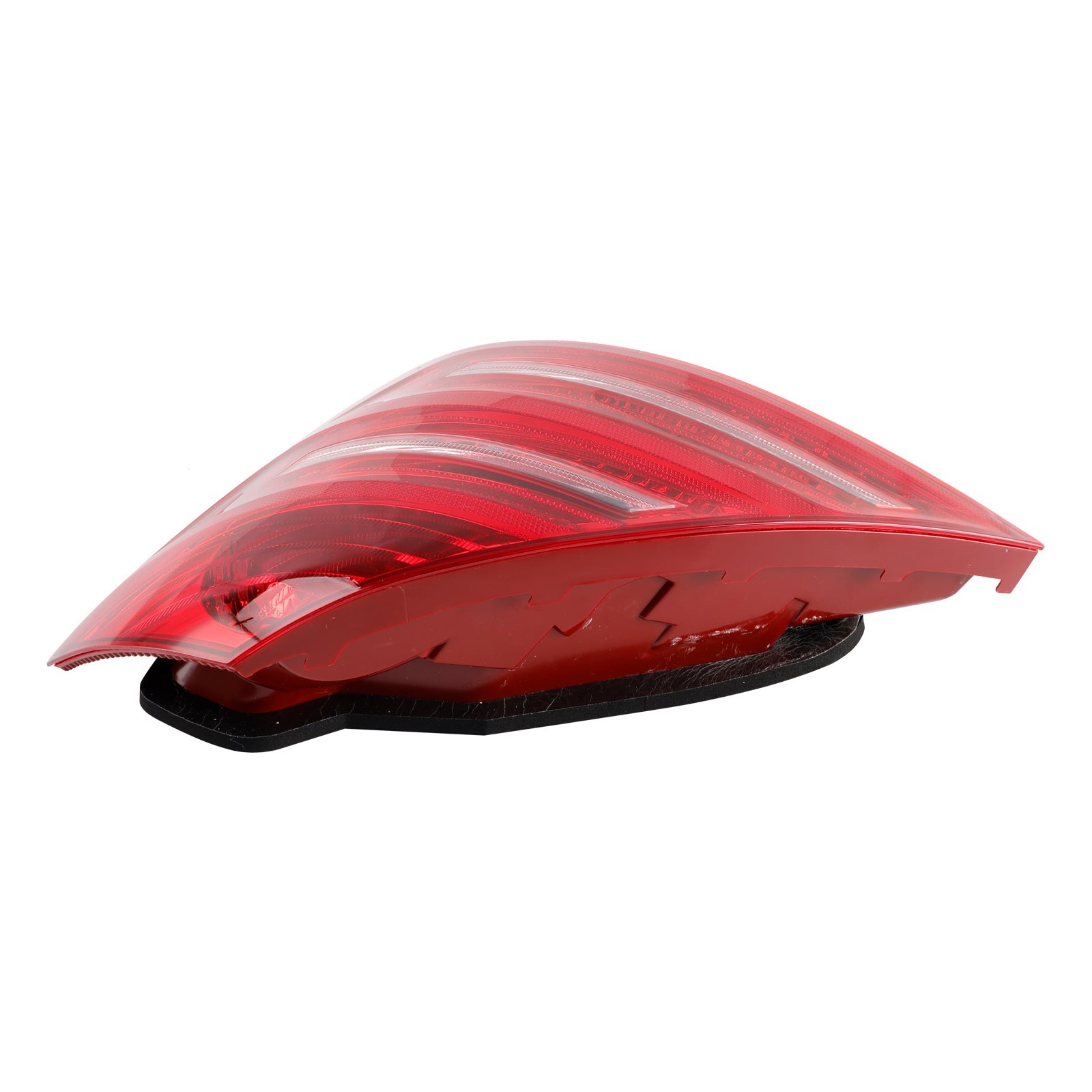 Rechter LED-achterlicht voor Mercedes Benz W221 S-Klasse 2007-2013 2218201464