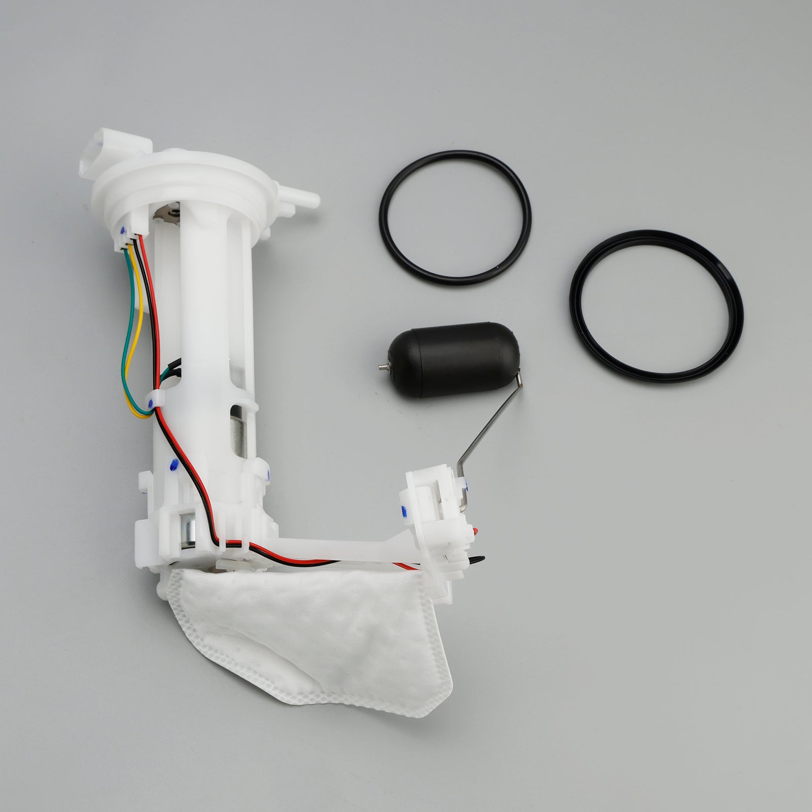 Črpalka za gorivo za Honda Forza 250 ABS NSS250A 2018-2020 16700-K0B-T01