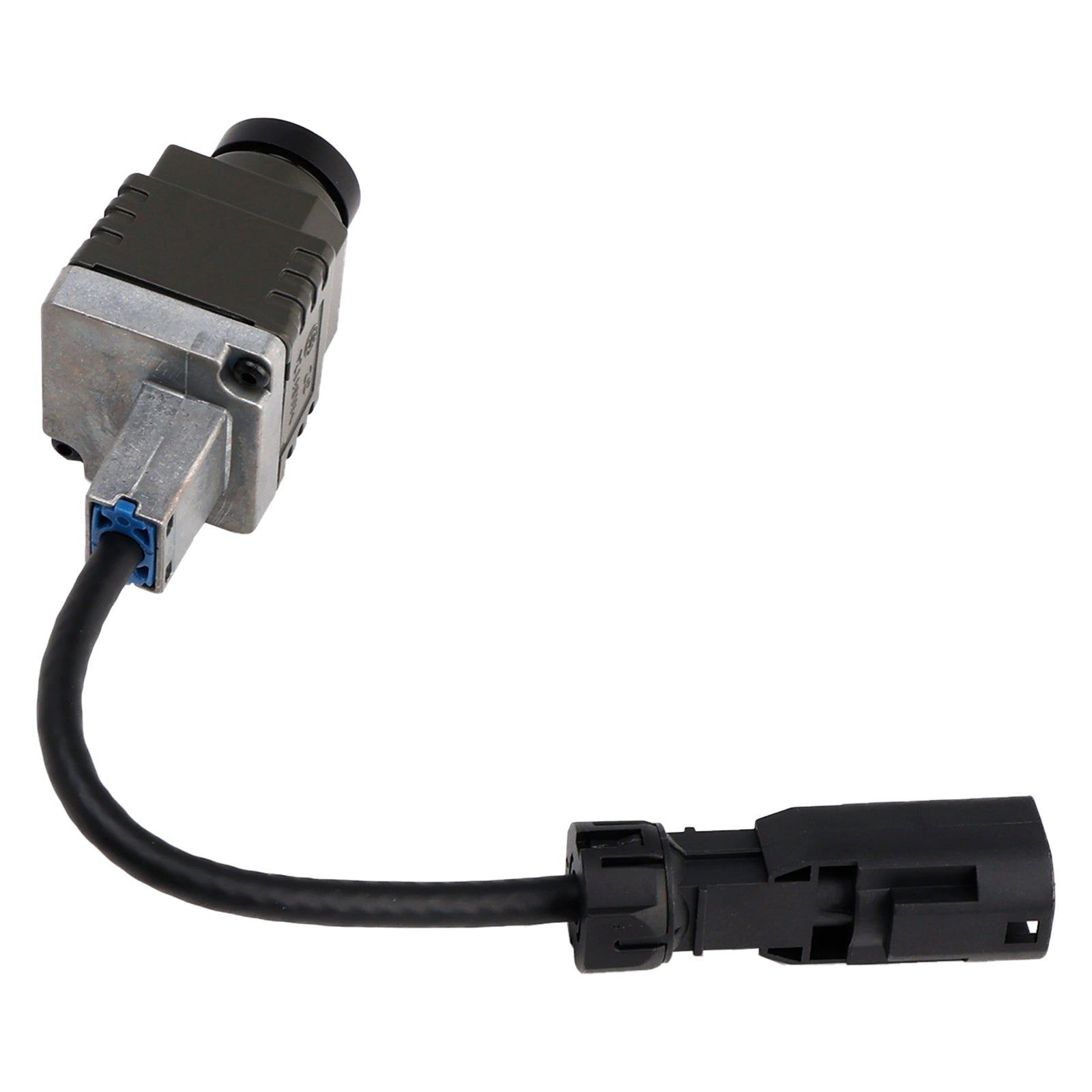 Camera in de linker/rechter buitenspiegel voor MERCEDES-BENZ M-KLASSE (W166ML AMG 63 4MATIC (2012-2015) A0009051003