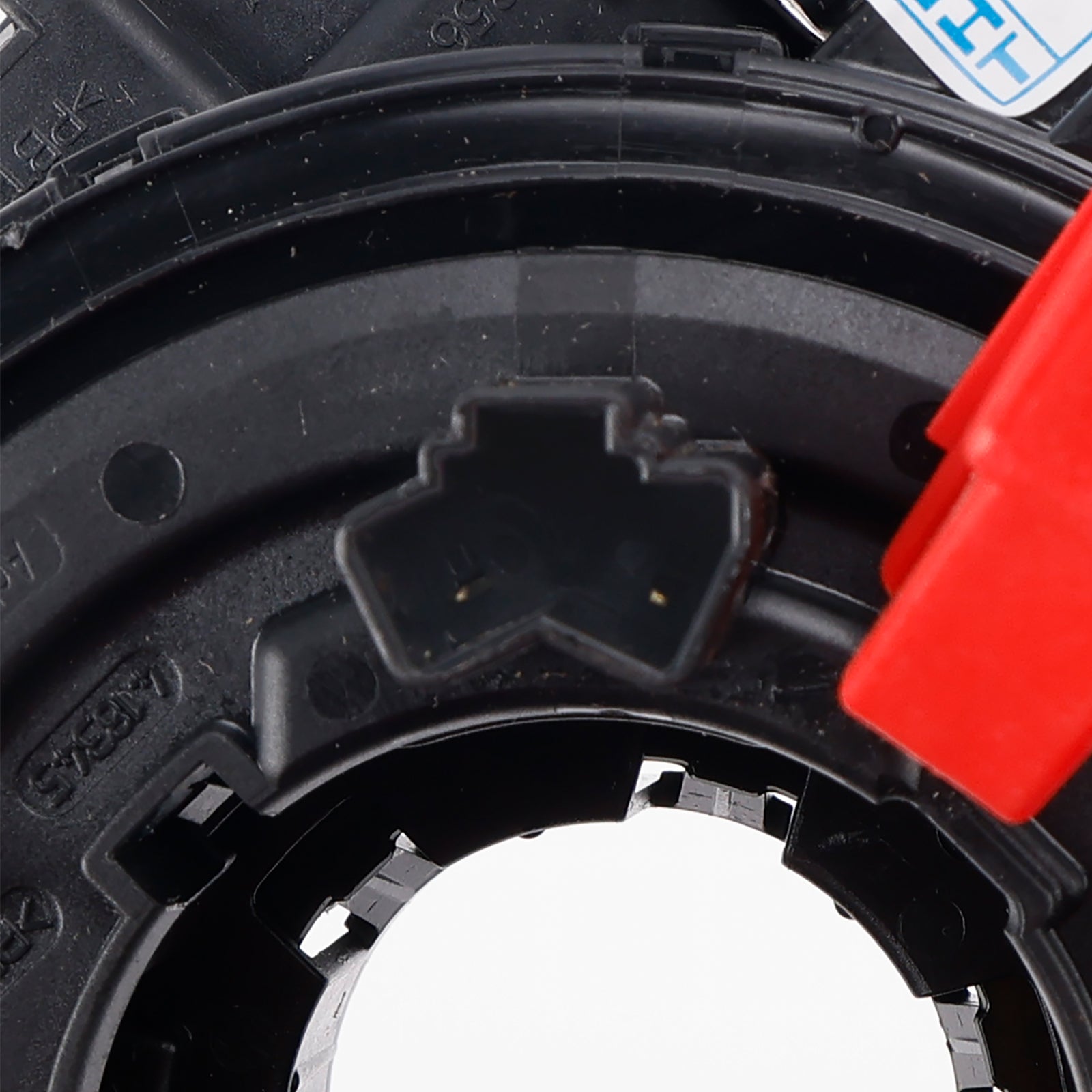 Lente van&Klok 5Q1953569K voor Volkswagen Jetta Golf 2019-2021