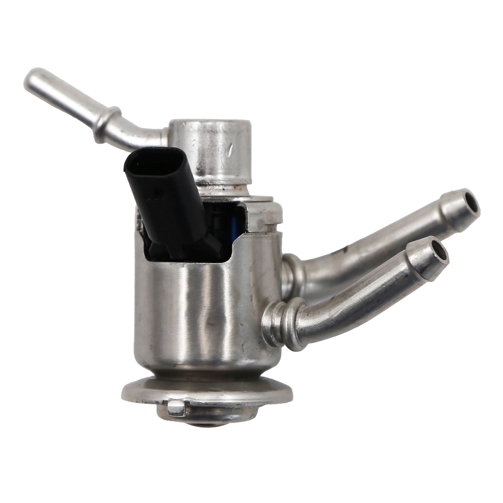 Iniettore di liquido'Scarico diesel DEF 55484668 A0004905100 per Mercedes-Benz GLE/GLS (167) 2018-2023