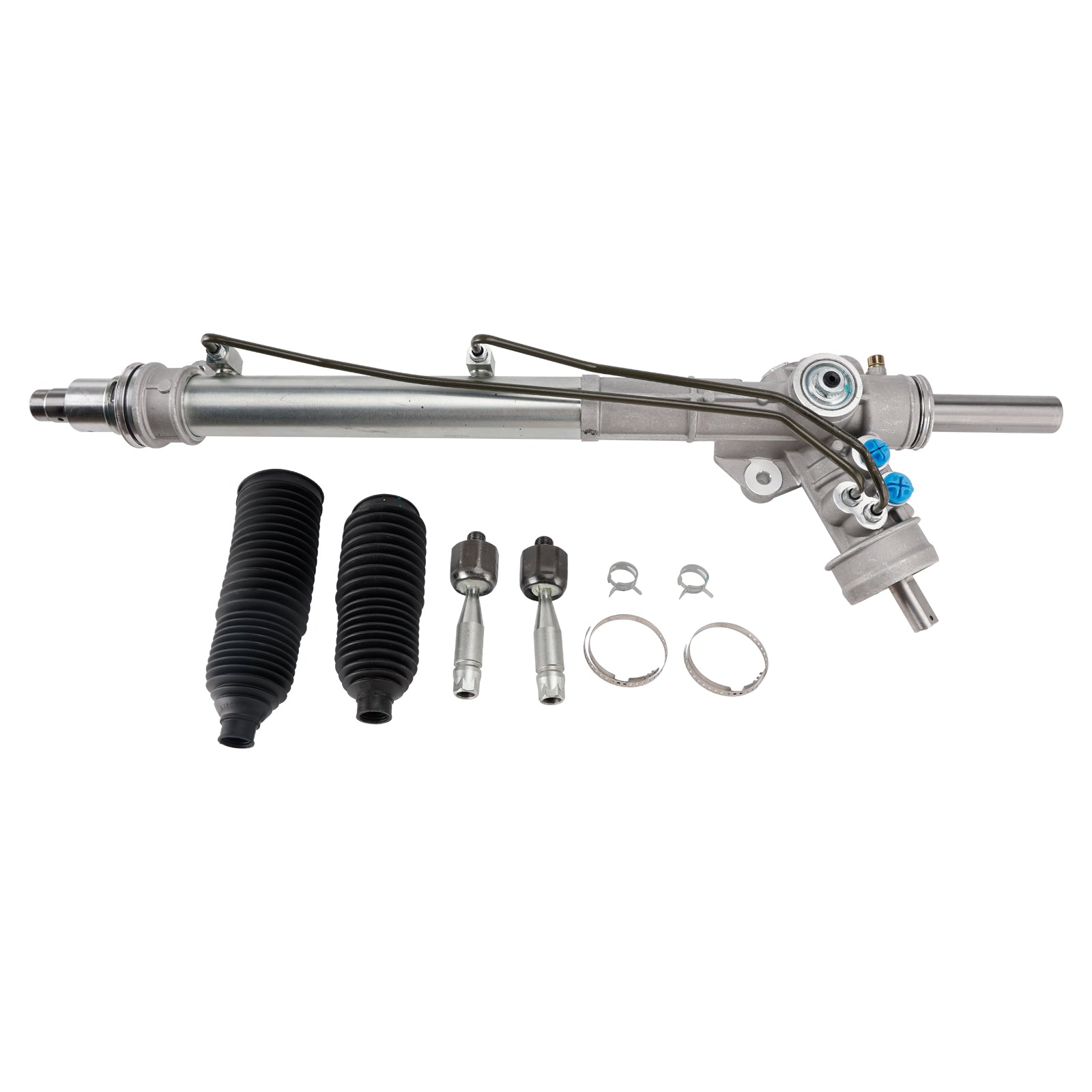 Letev za servo volan za VW Passat 3B2 1.8L 1996/10-1999/12 3B1422052R 8D1422052BX