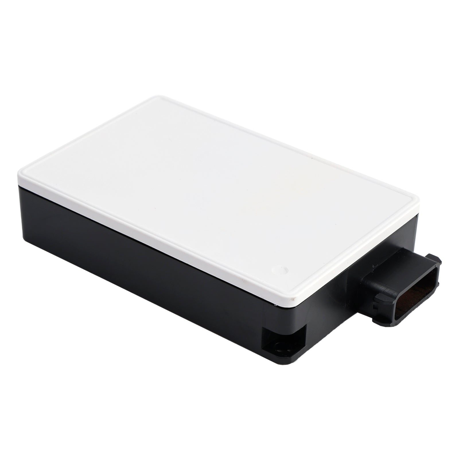 Sensore radar anteriore Mercedes Classe C W253 2014-2017 A0009052804