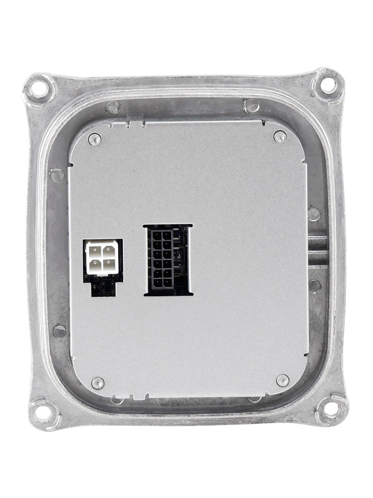 Modulo di controllo a zavorra a LED 130732928400 per Alfa Romeo Giulietta