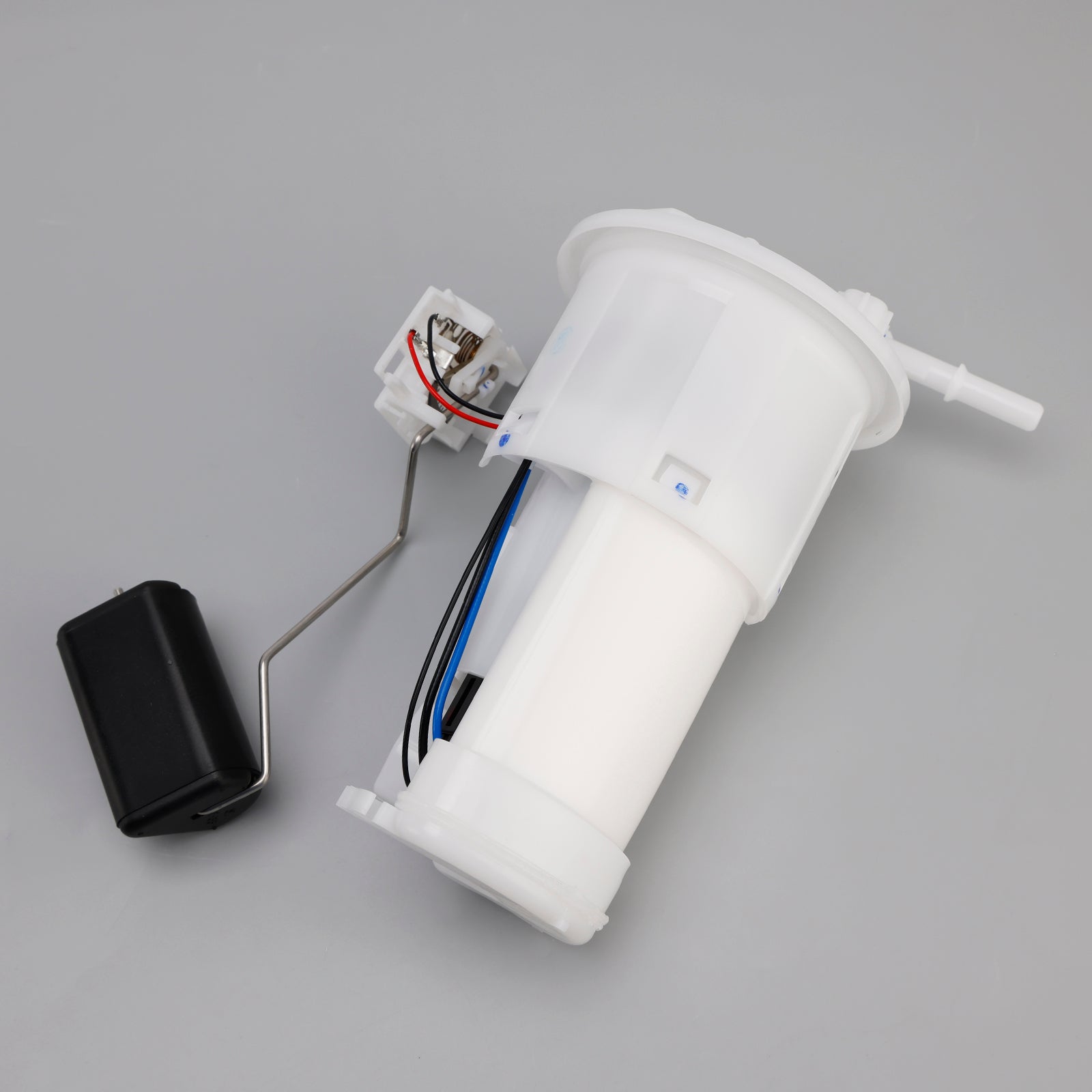 Pompa carburante Yamaha FZ6-SS FZ6 FAZER S2 (2006) - Set 5VX-13907-01, 5VX-13907-02, 5VX-13907-05