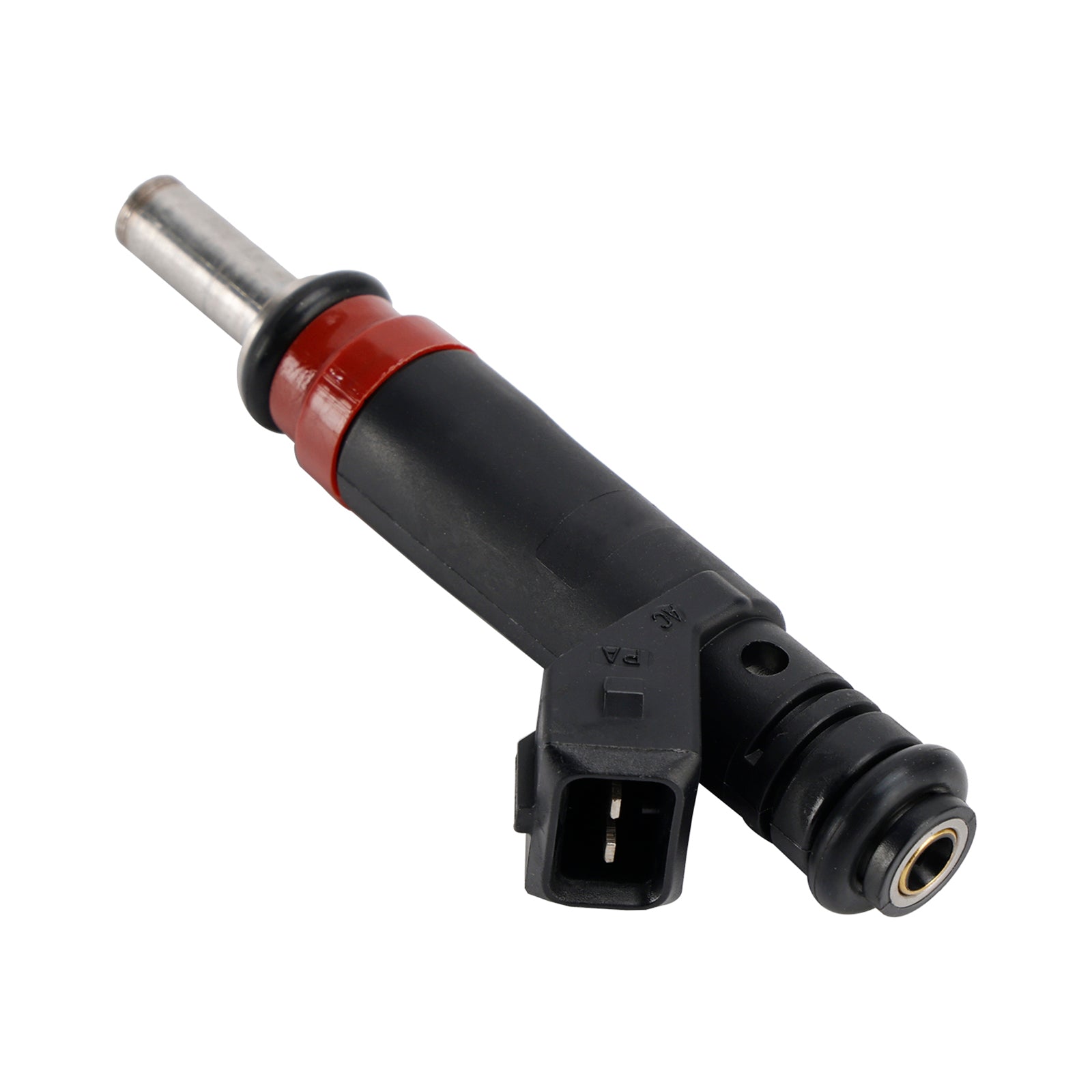 Wtryskiwacze paliwa 420874520 874520 dla Sea-Doo GTX 4 TEC GTX 215 GTX RXP