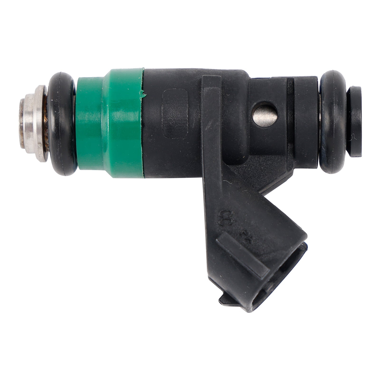 1 injecteur de carburant pour VW Polo, Seat Cordoba, Toledo, Skoda Fabia 1.2 03E906031