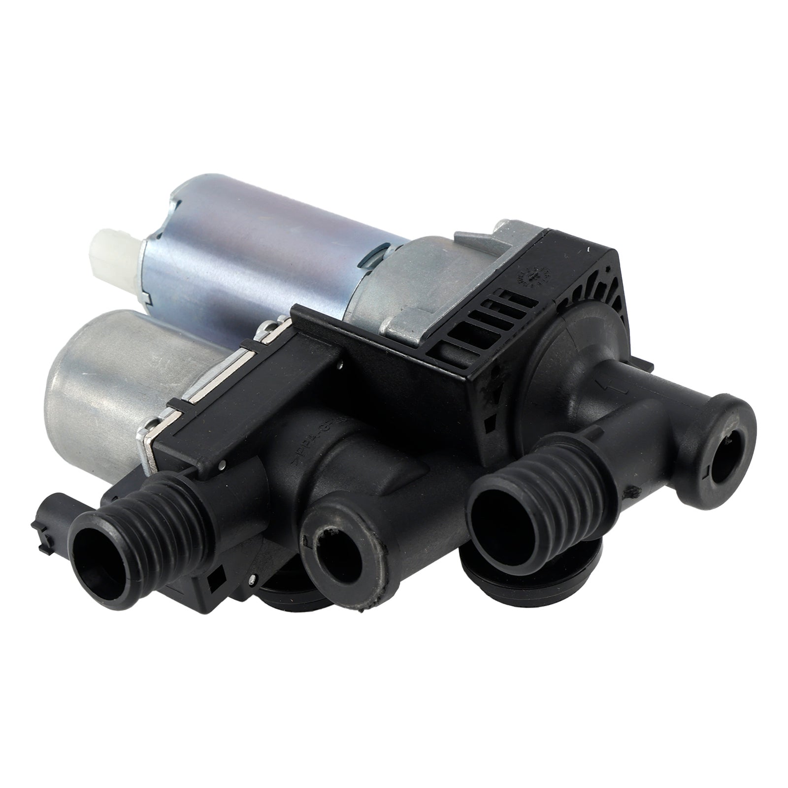 Valvola di controllo del riscaldamento 64118369807 per BMW Z3 E36 M 3.2 Coupé 2001-2003