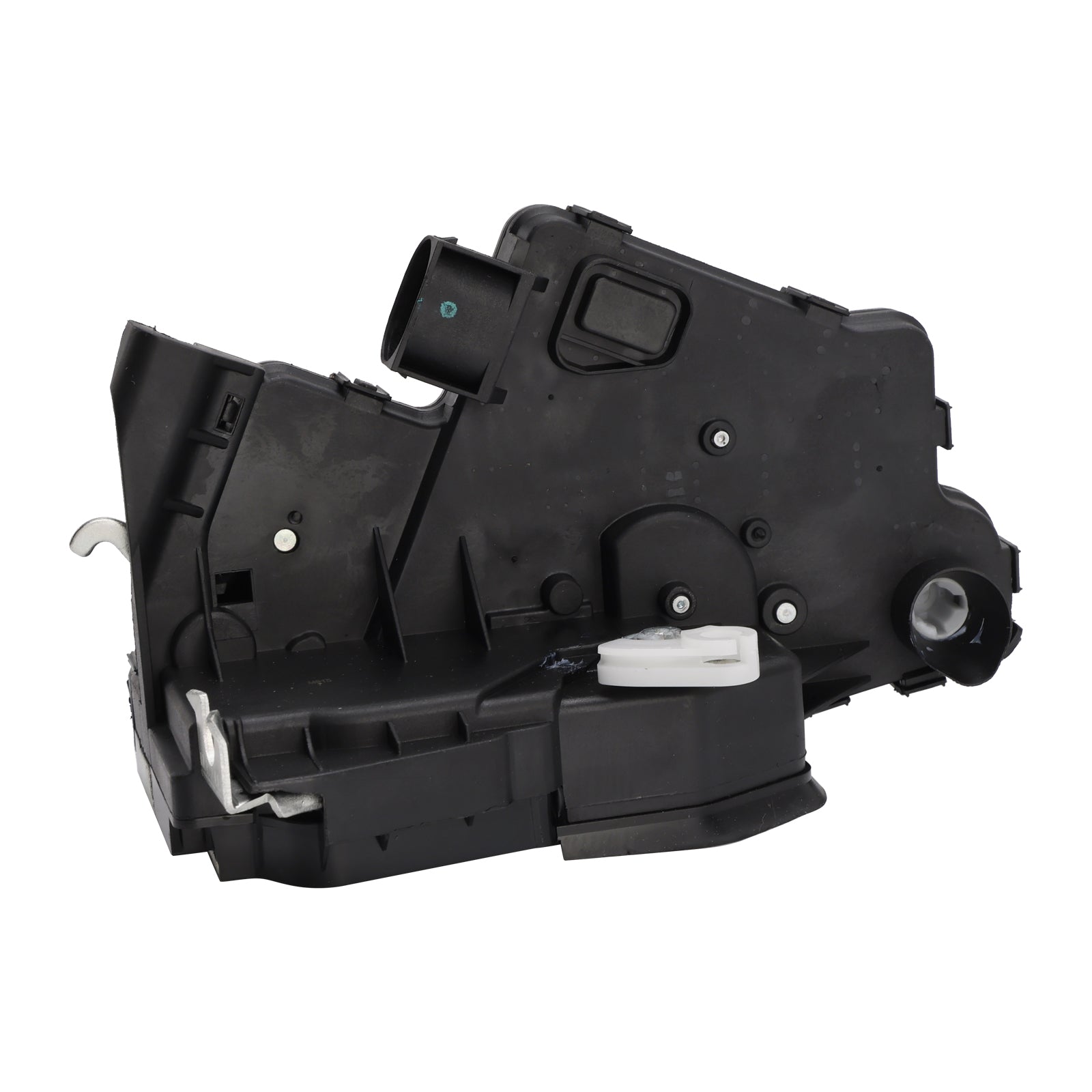 Sprožilec zaklepanja sprednjih levih vrat 51217011241 za BMW serije 3 E46 2001-2005